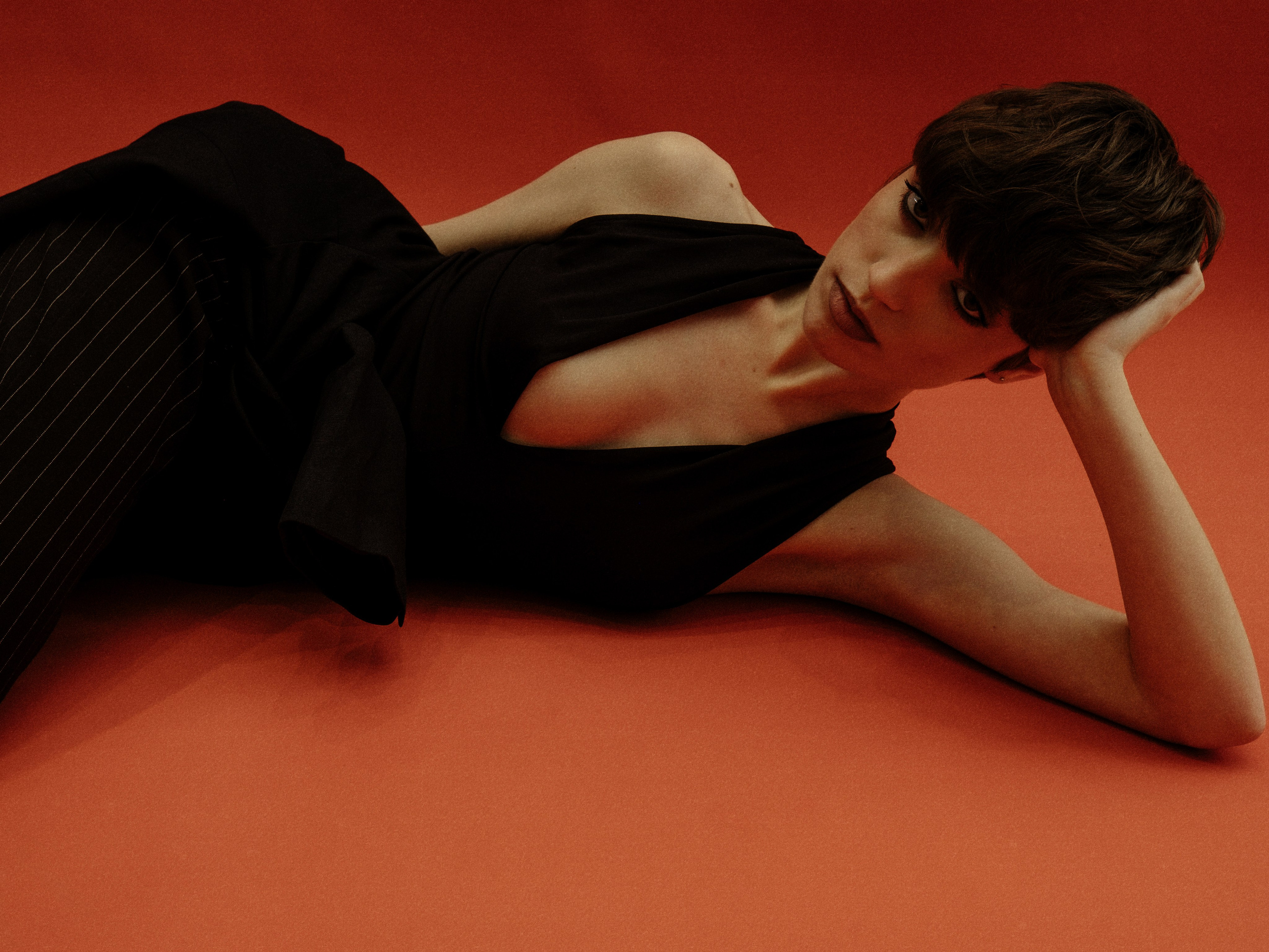 Tata. Dariaegudina.ru