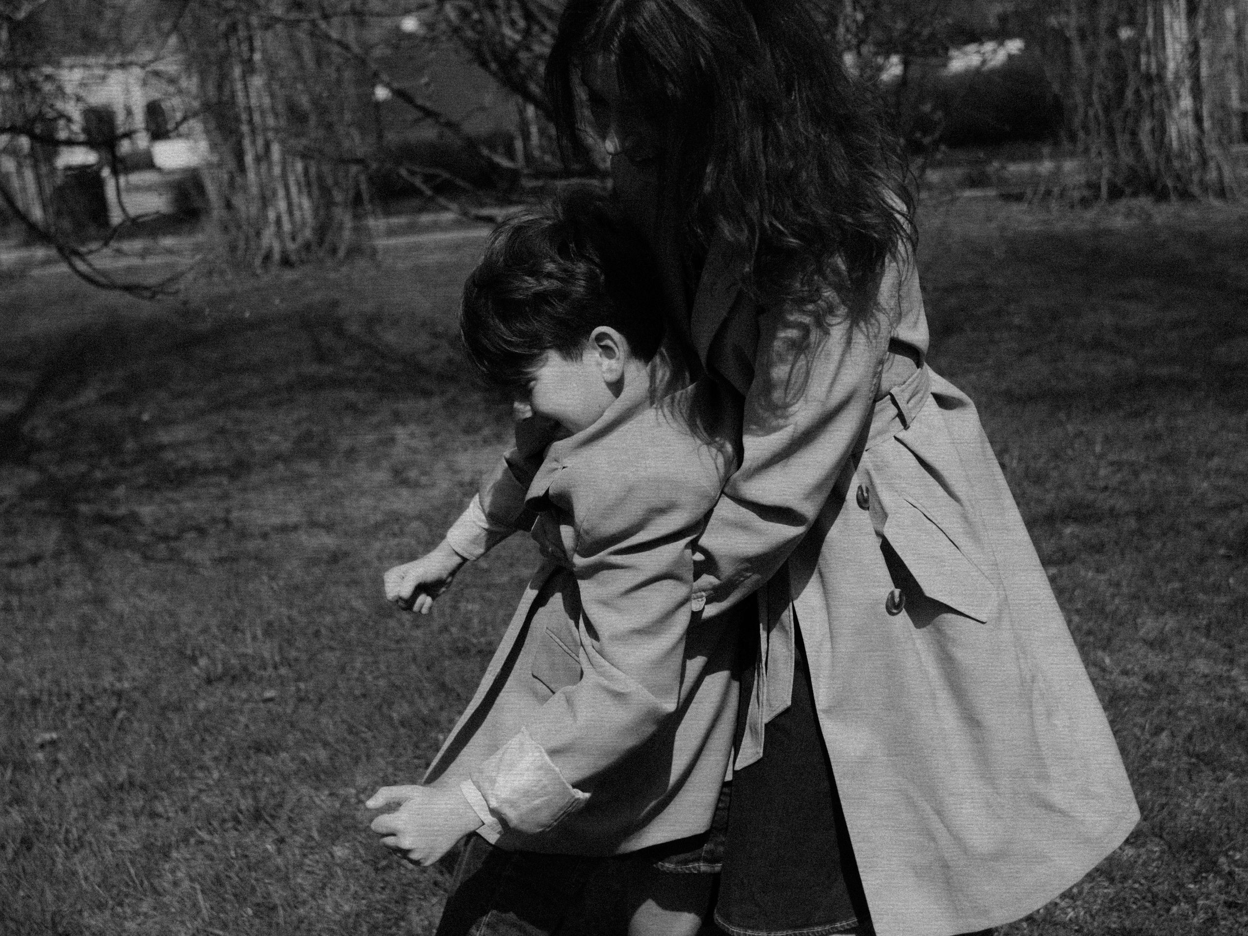 Mari+danya. Dariaegudina.ru