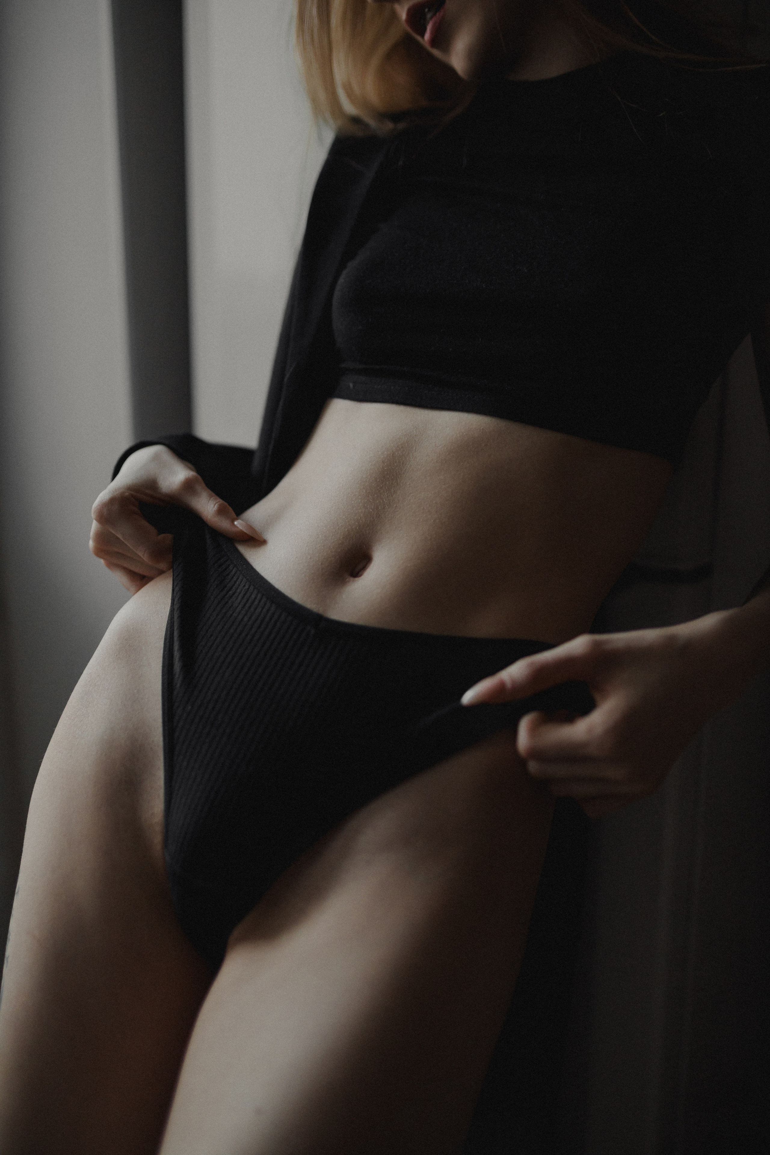 Портфолио. Kotikov Oleg