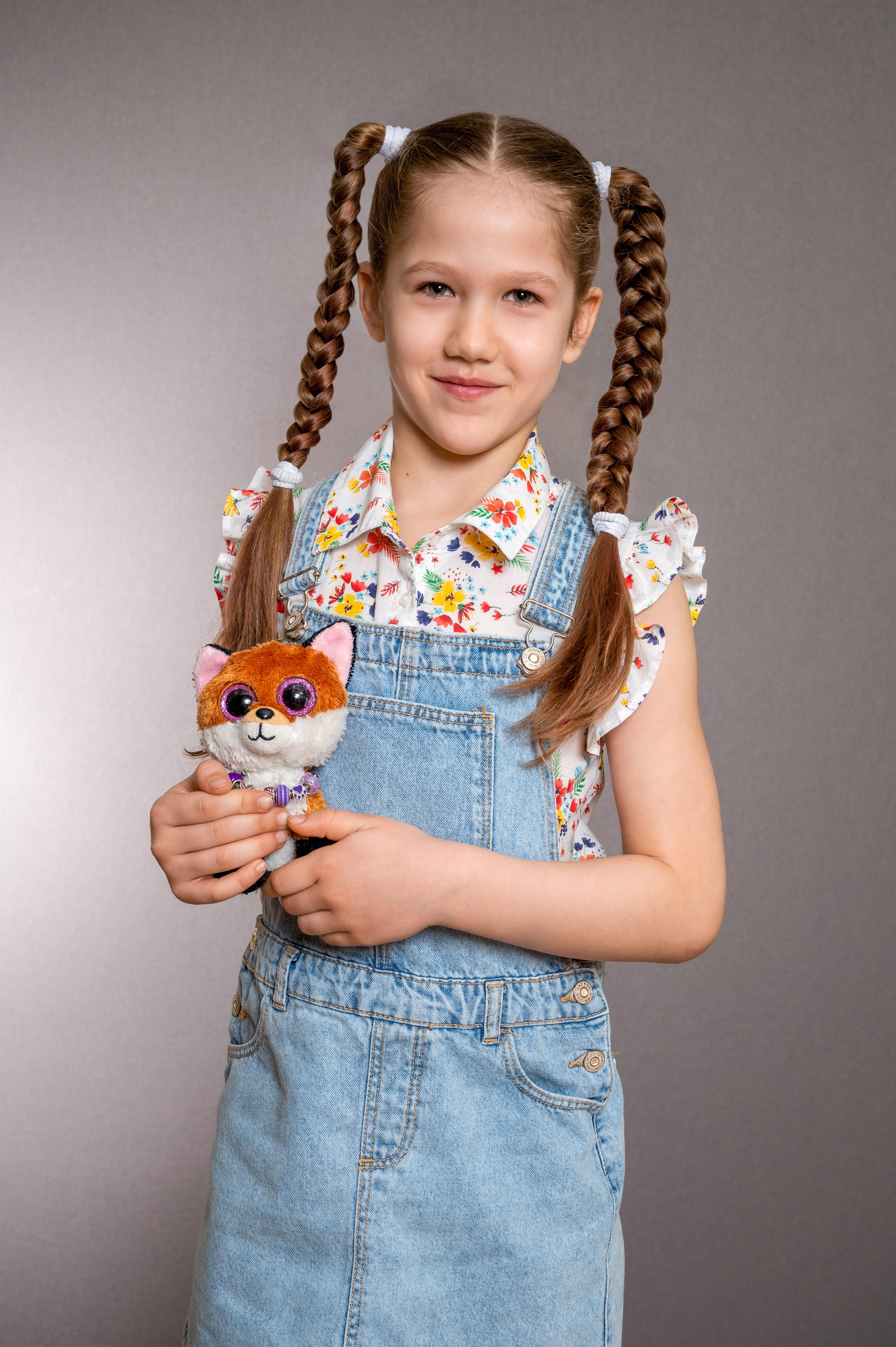 фотограф на выпускной в детском саду, Москва