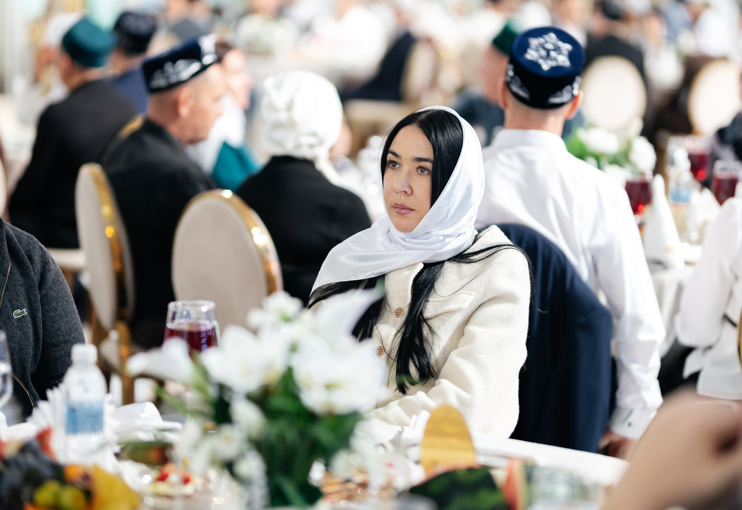 Bulat & Gulgena. Свадебный фотограф Ильнар Асадуллин