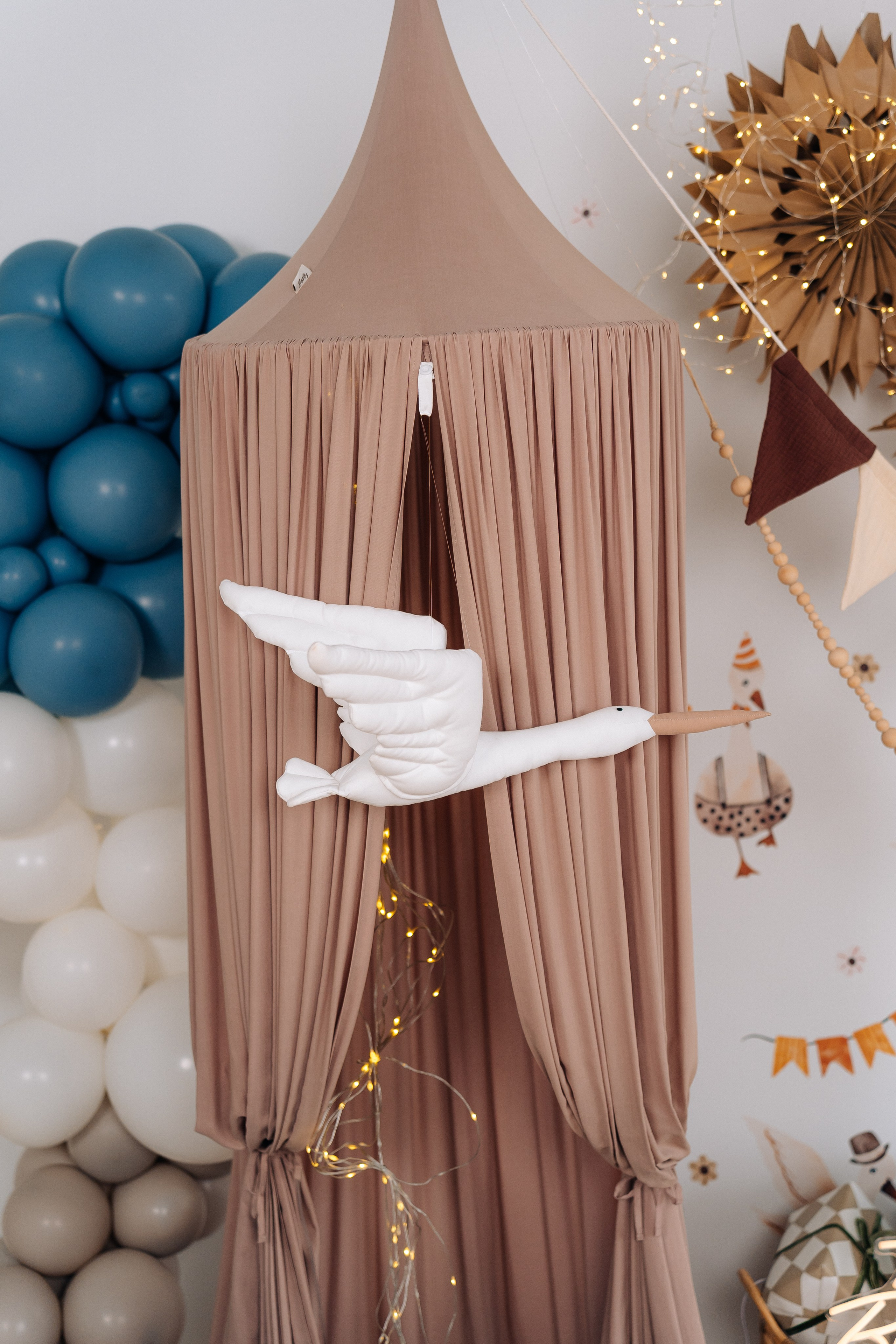 Обзор студии. «Лама» Детская фотостудия Уфа