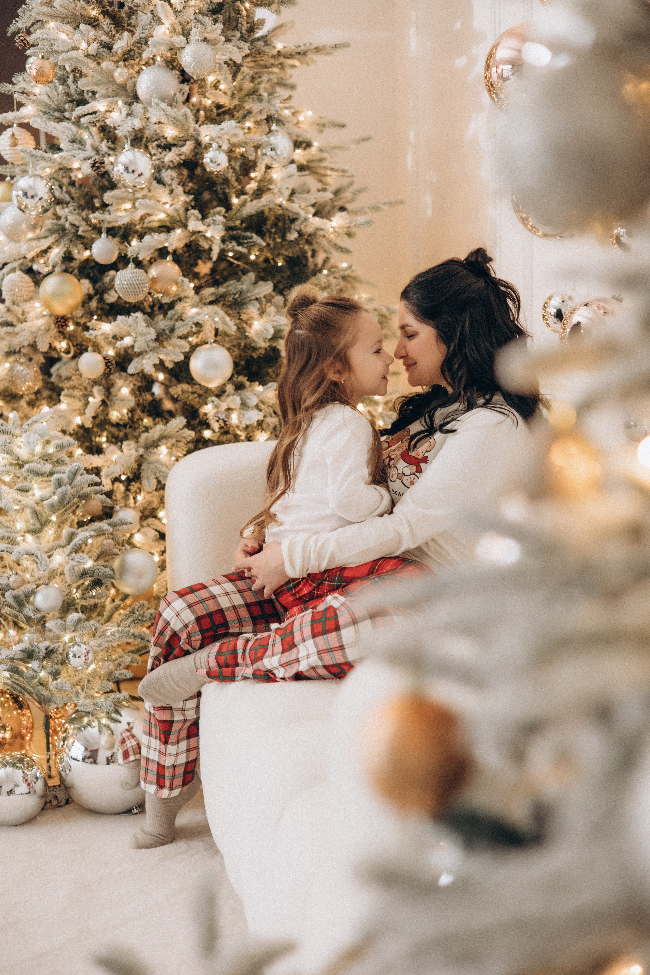 Портретный, свадебный, репортажный фотограф во Владивостоке Юлиана Джули Фокс