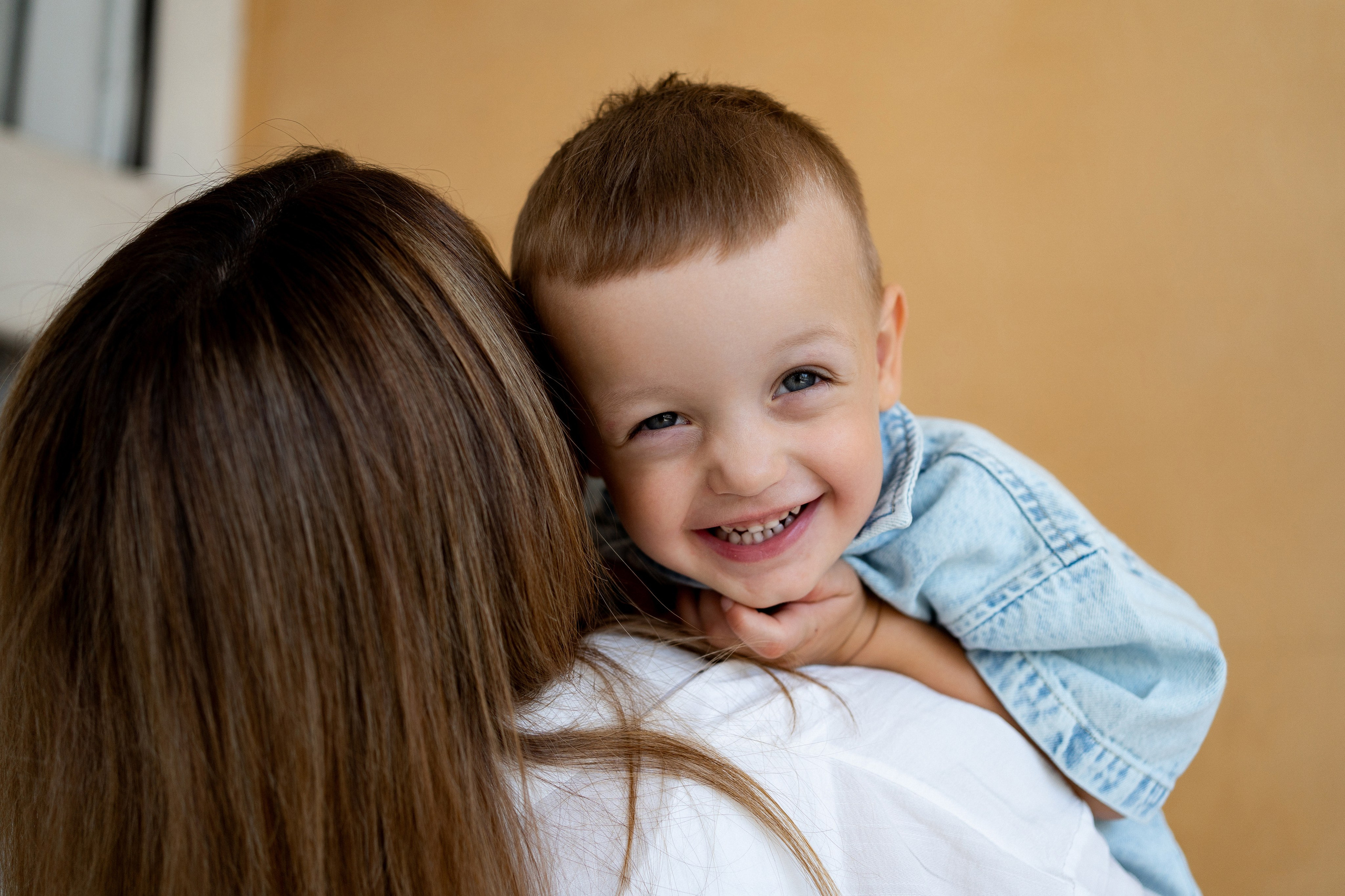 Семейный фотограф Краснодар. Семейный и NEWBORN фотограф г. Краснодар