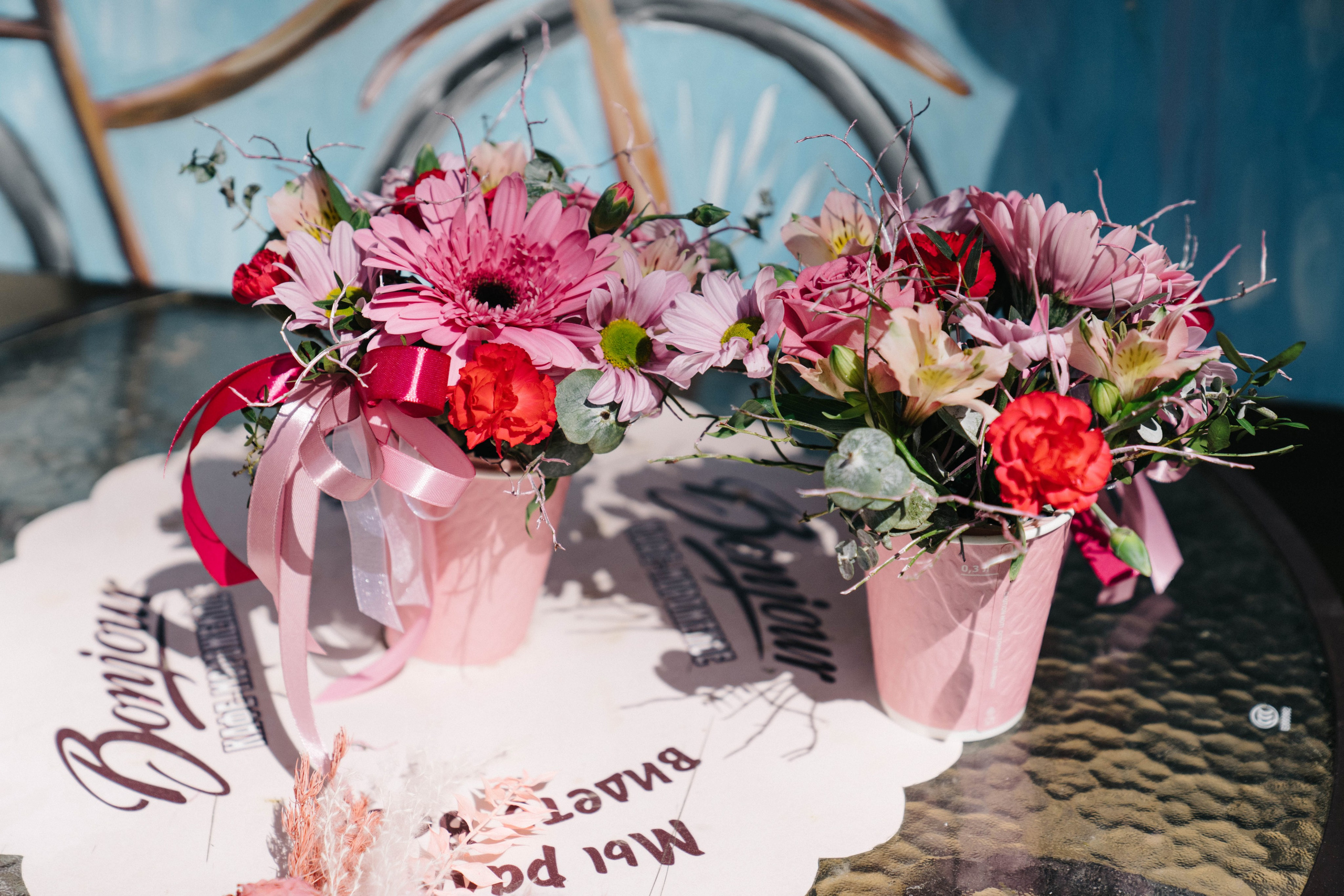 1 июня День защиты детей (Дуняша). Свадебный и Мужской фотограф