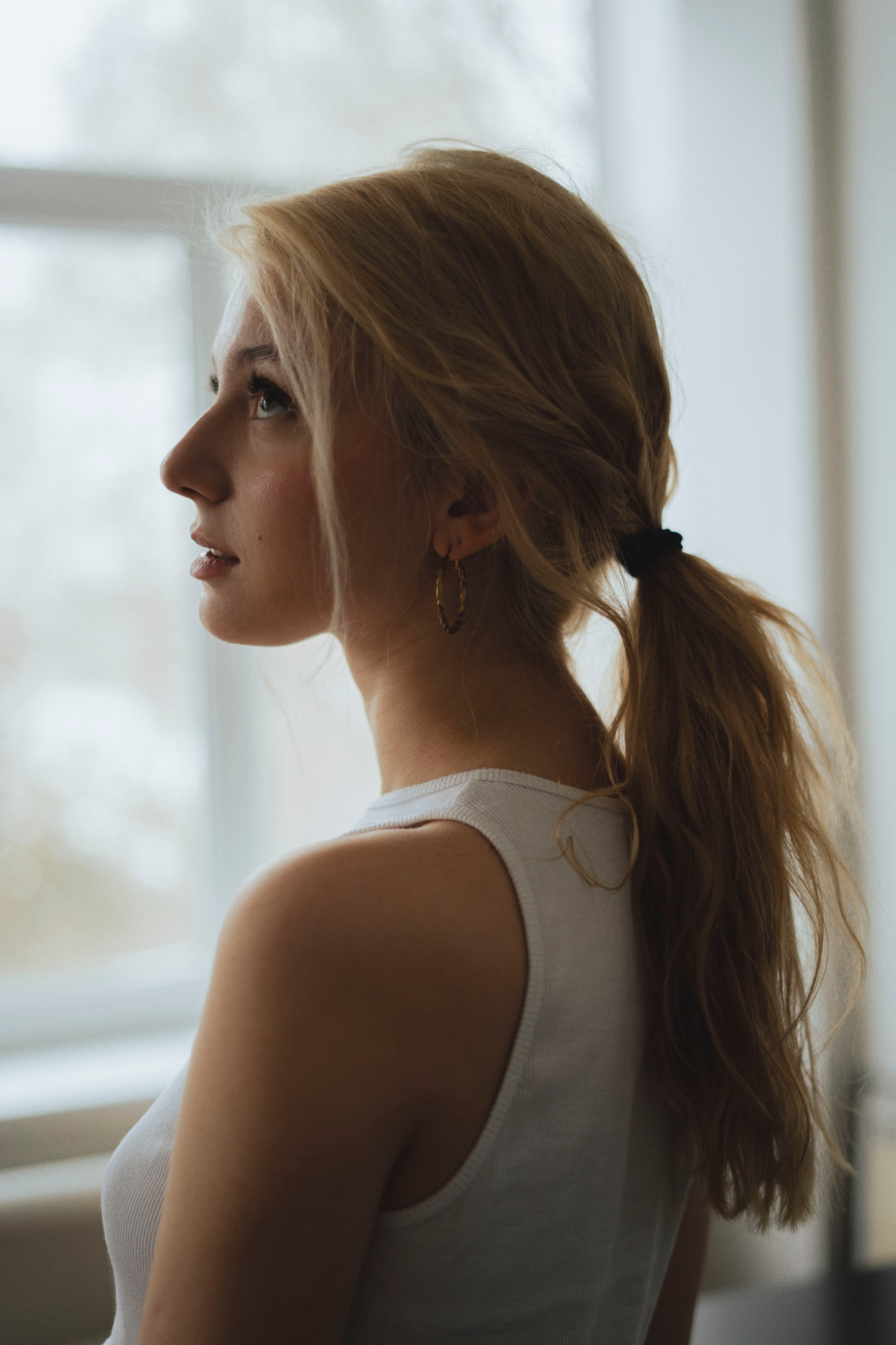 @sonyavoroshilovaa. Репортажный фотограф в Казани Виктория Трунова