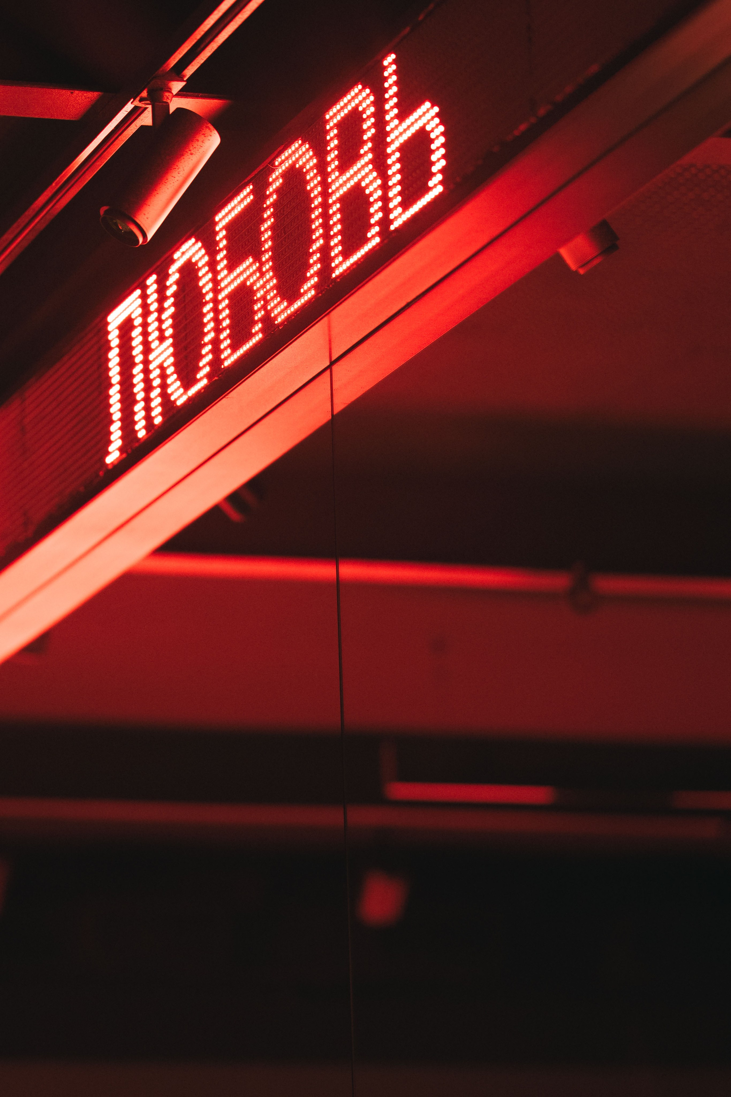 SO STRIP // Открытие студии. Репортажный фотограф в Казани Виктория Трунова