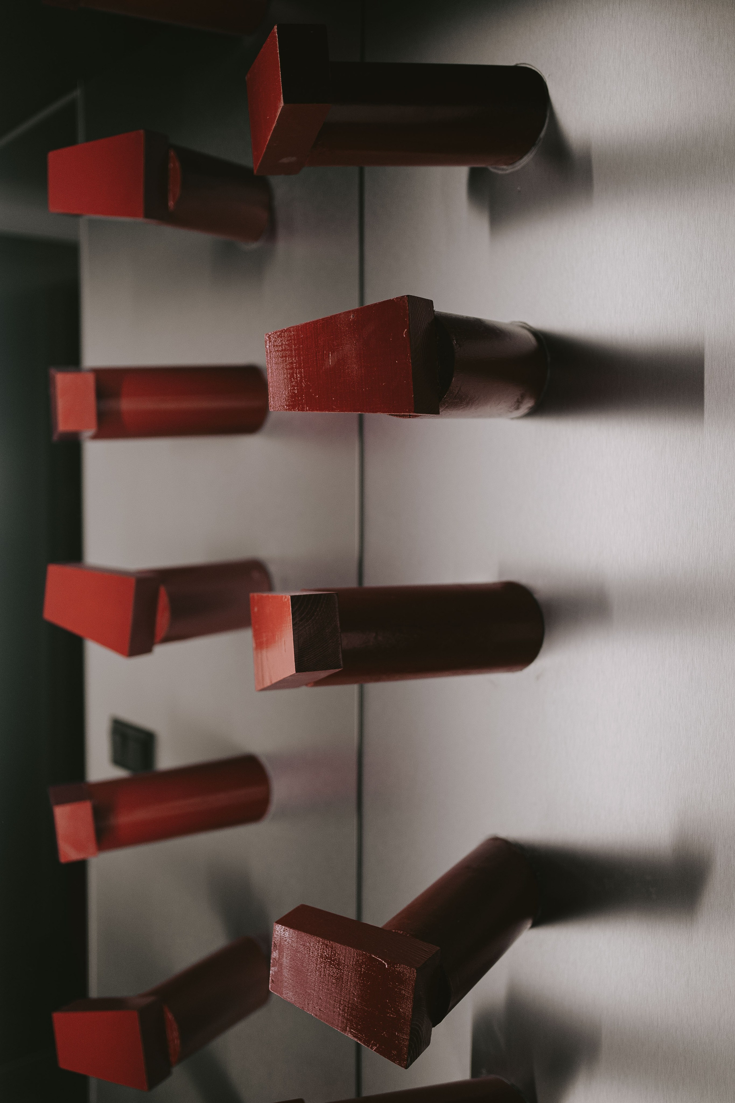 SO STRIP // Открытие студии. Репортажный фотограф в Казани Виктория Трунова