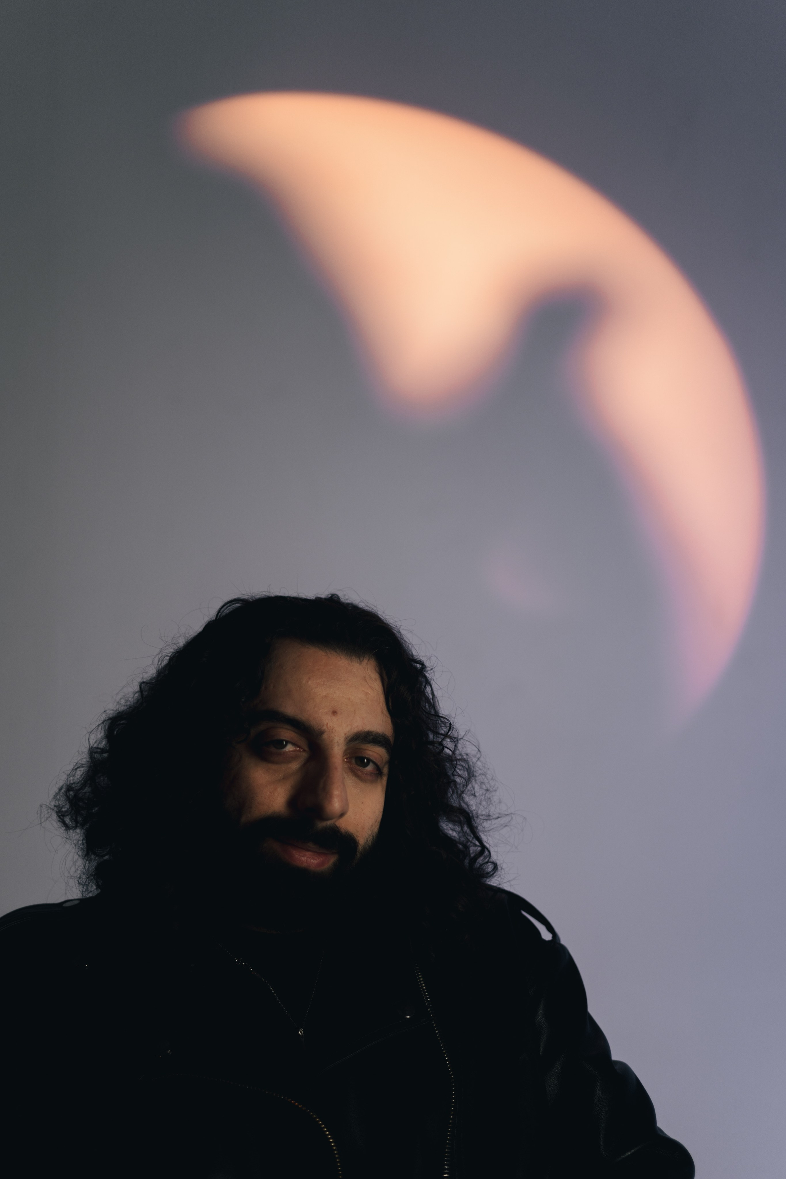 Backstage // 2023. Репортажный фотограф в Казани Виктория Трунова