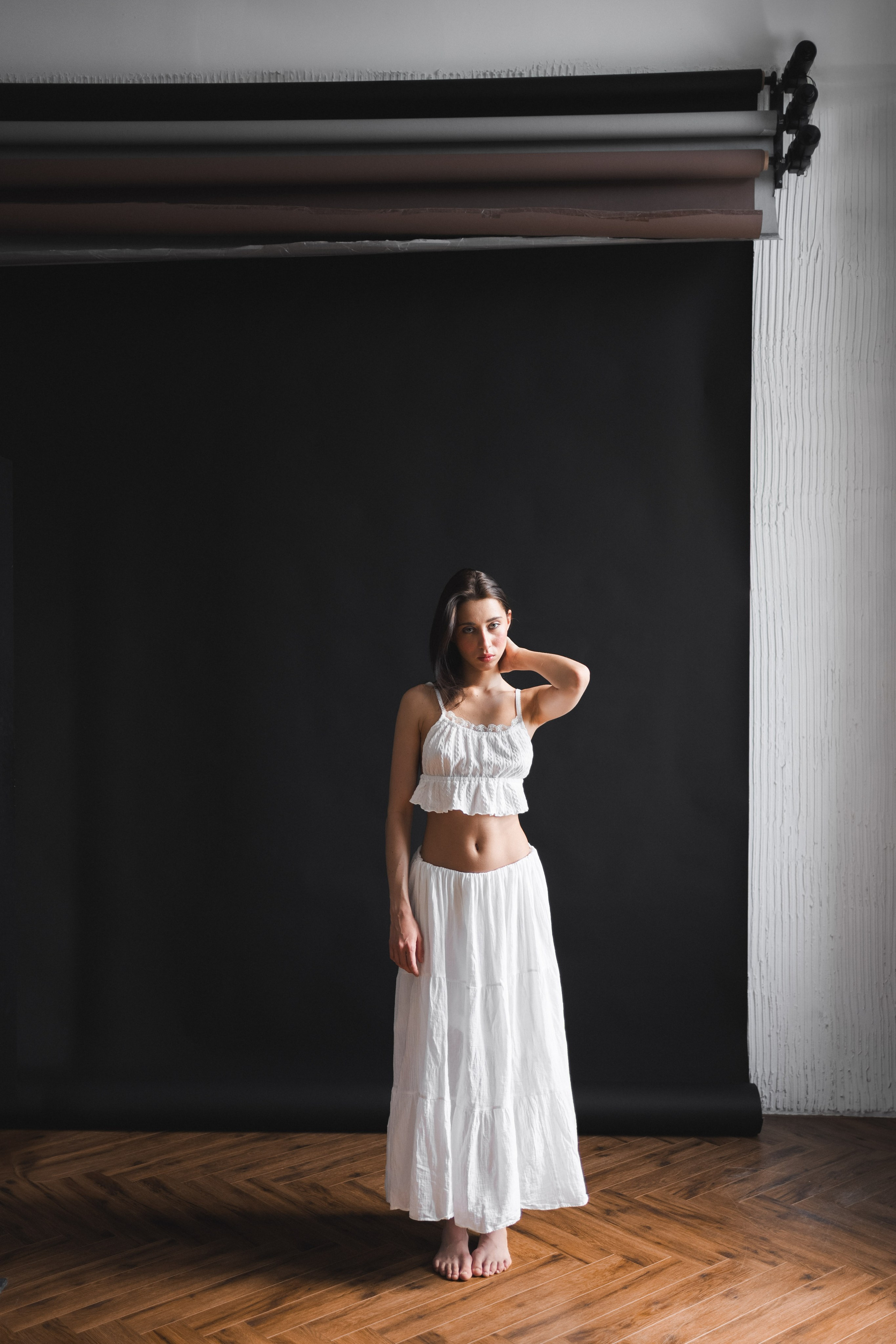 @ulianovaa_a. Репортажный фотограф в Казани Виктория Трунова