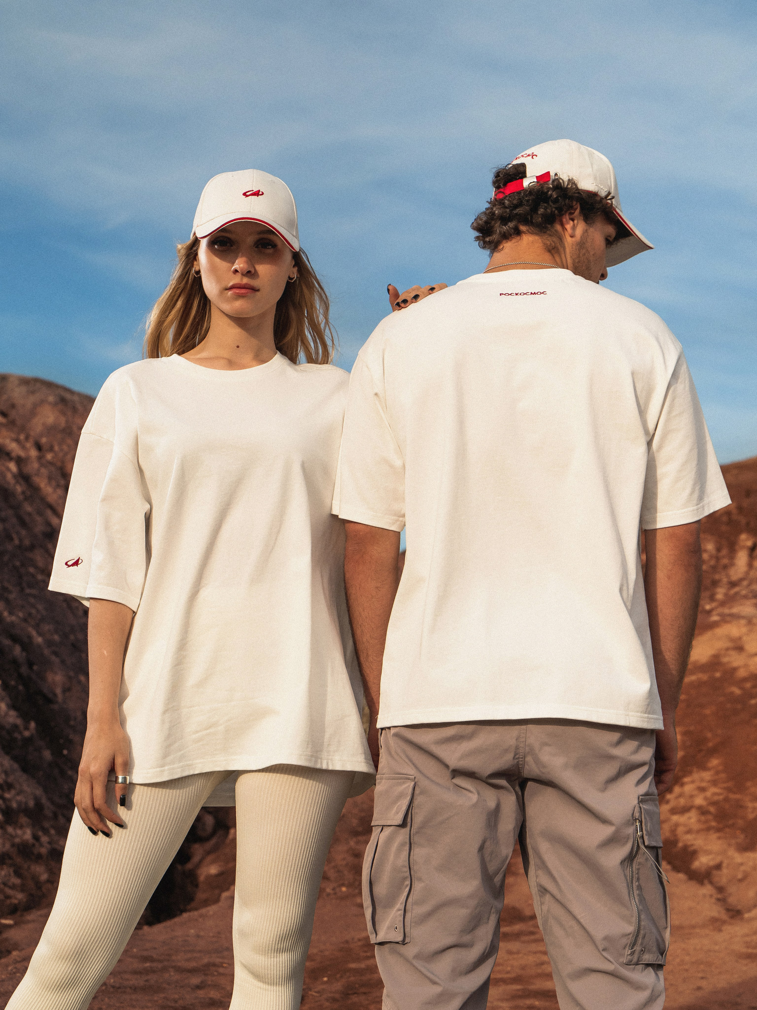 Роскосмос. Андрей Родкин Фотограф Екатеринбург