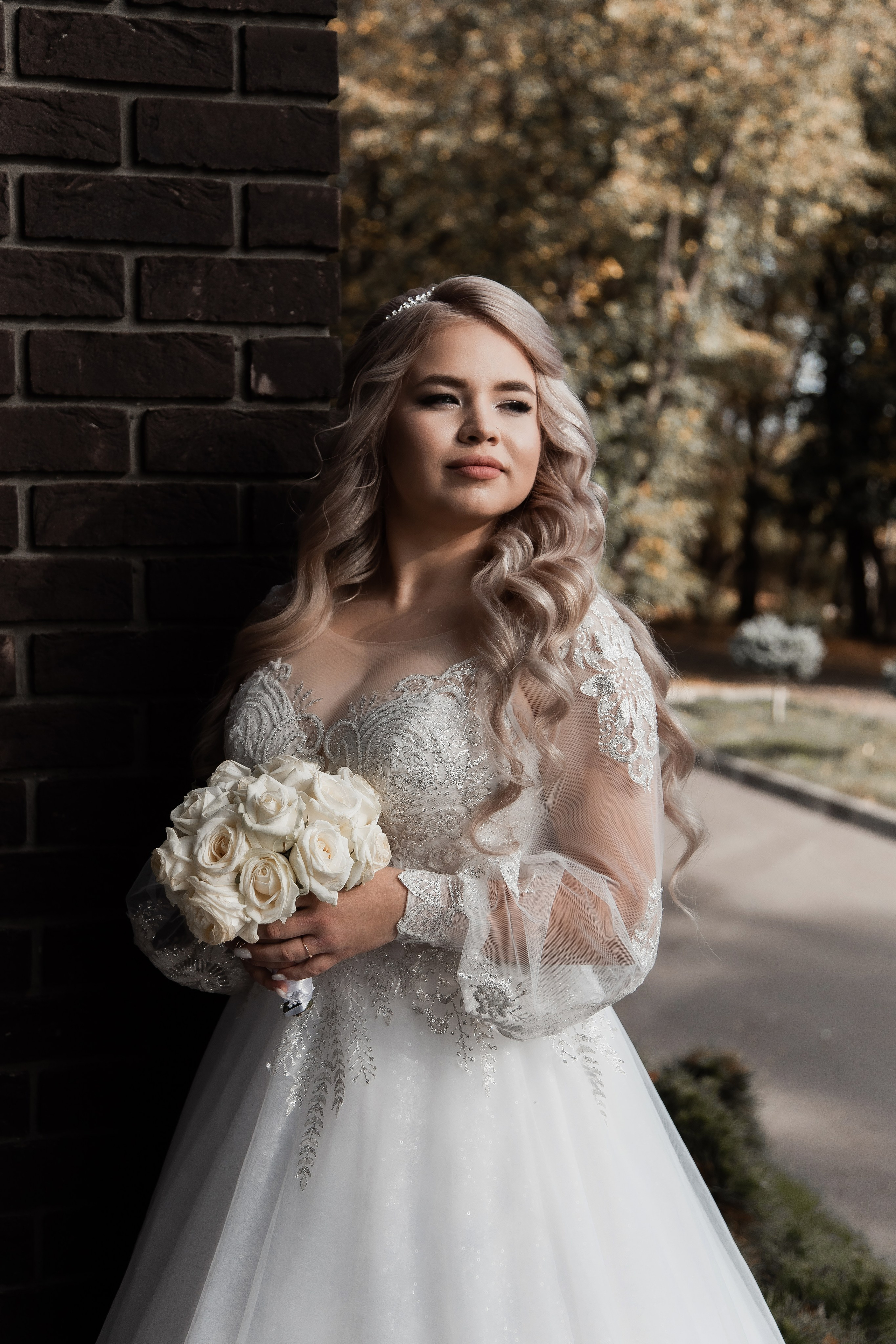 Вадим & Татьяна