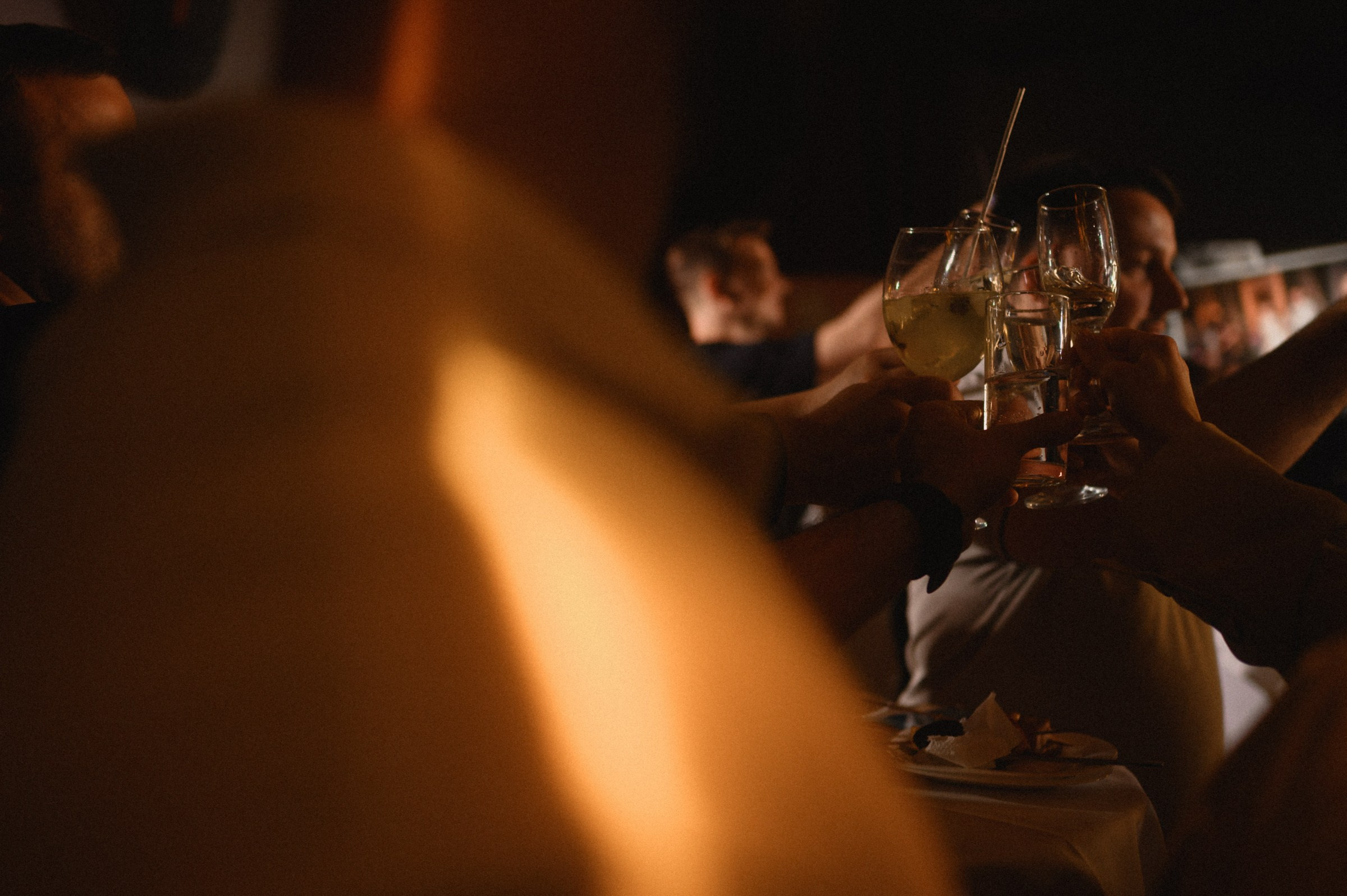 Я подготовился, а ты ?). Свадебный и семейный фотограф в Ростове-на-Дону