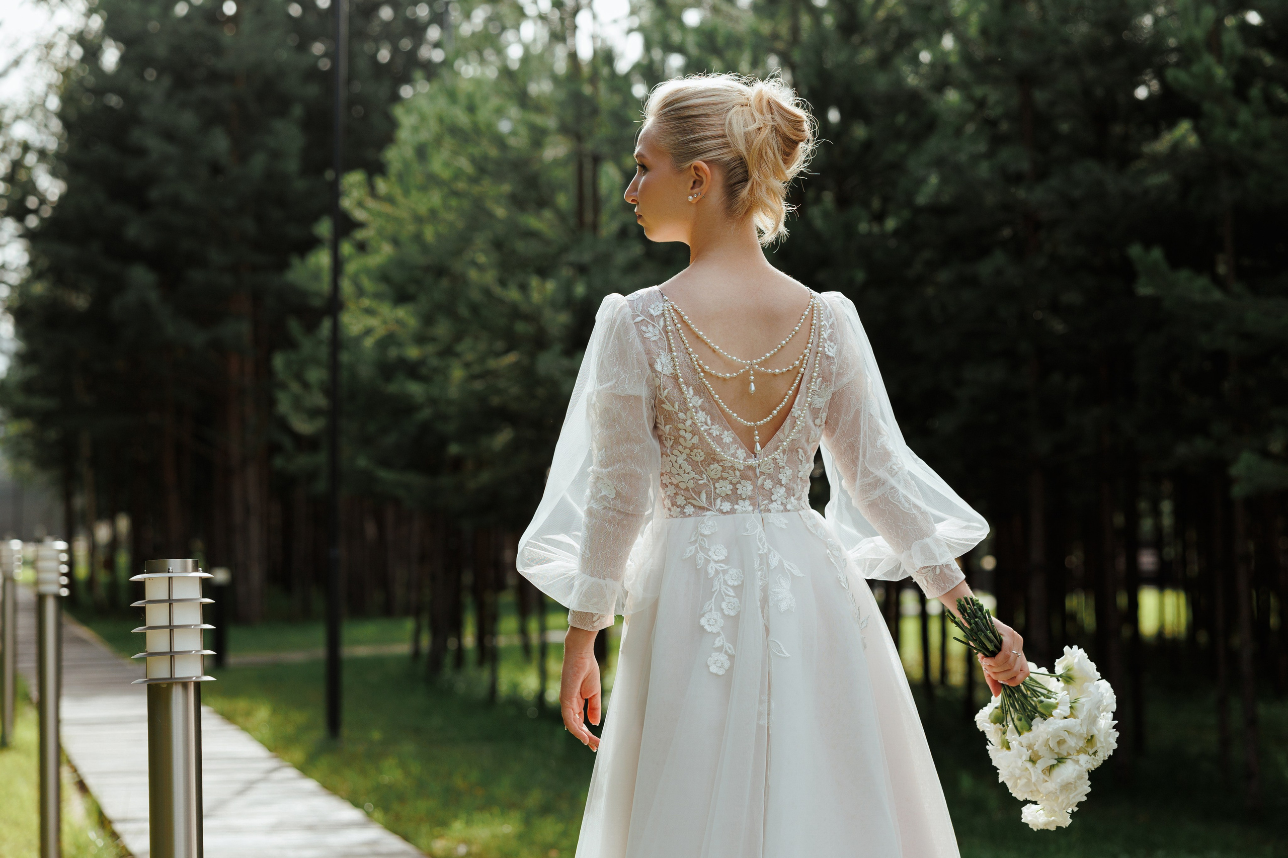 Свадьбы. Валитов Тимур | Репортажный фотограф