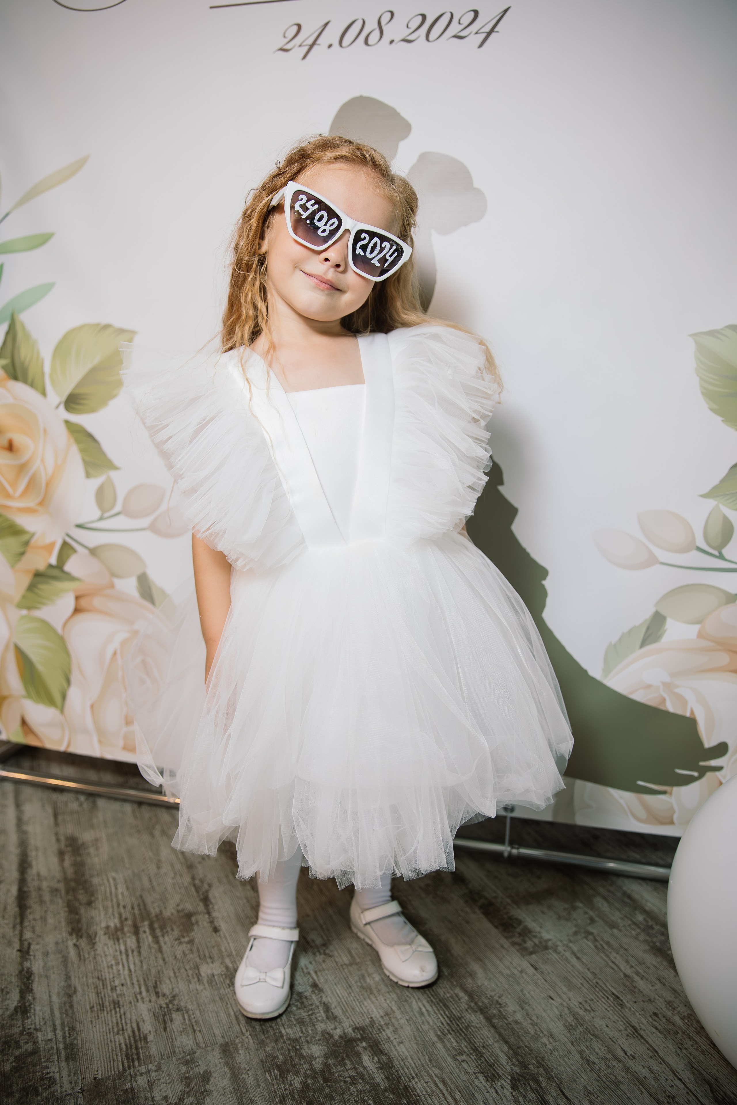 Алексей и Полина. Семейный фотограф Толстикова Кристина