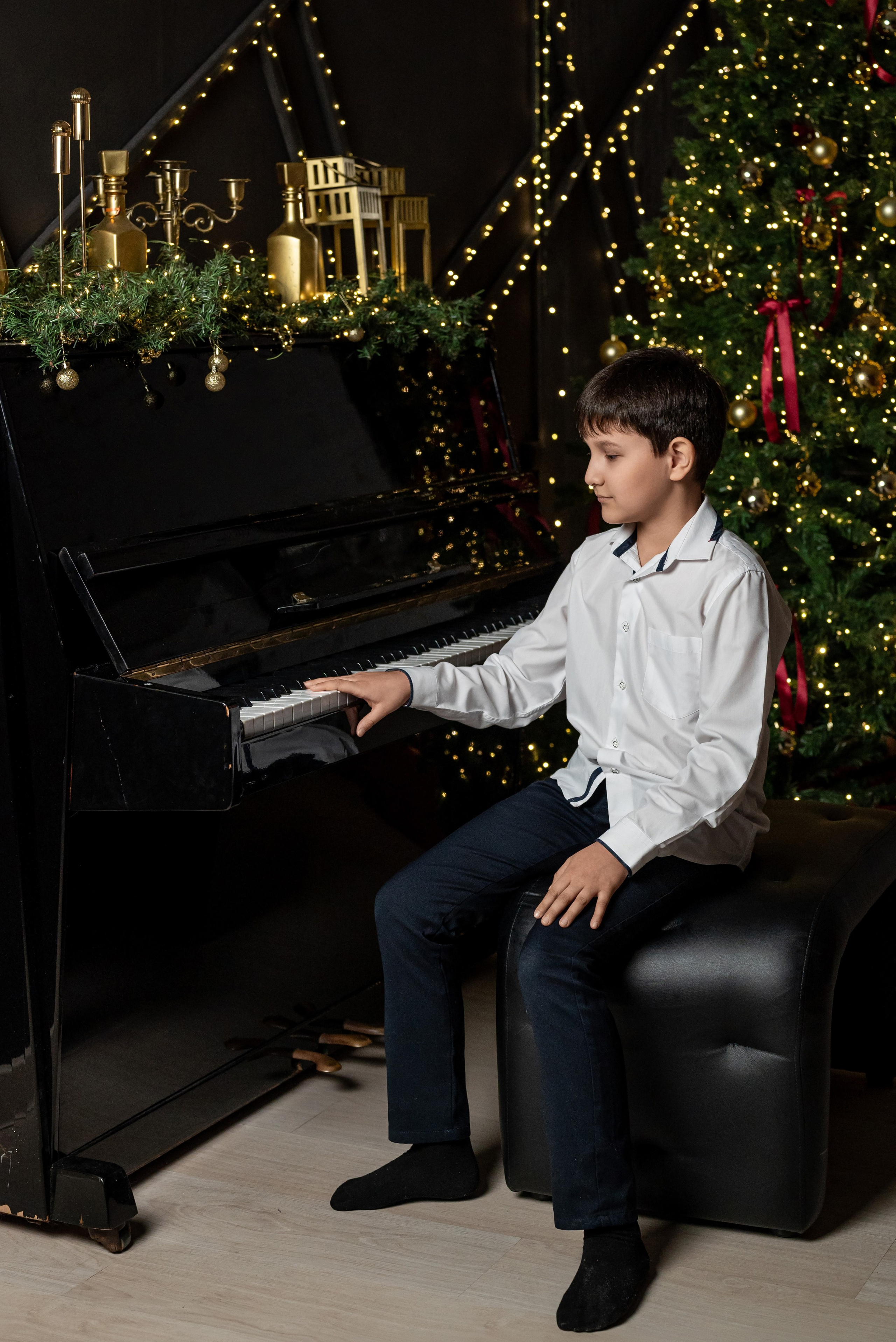 Гузель. Фотограф в городе Салават