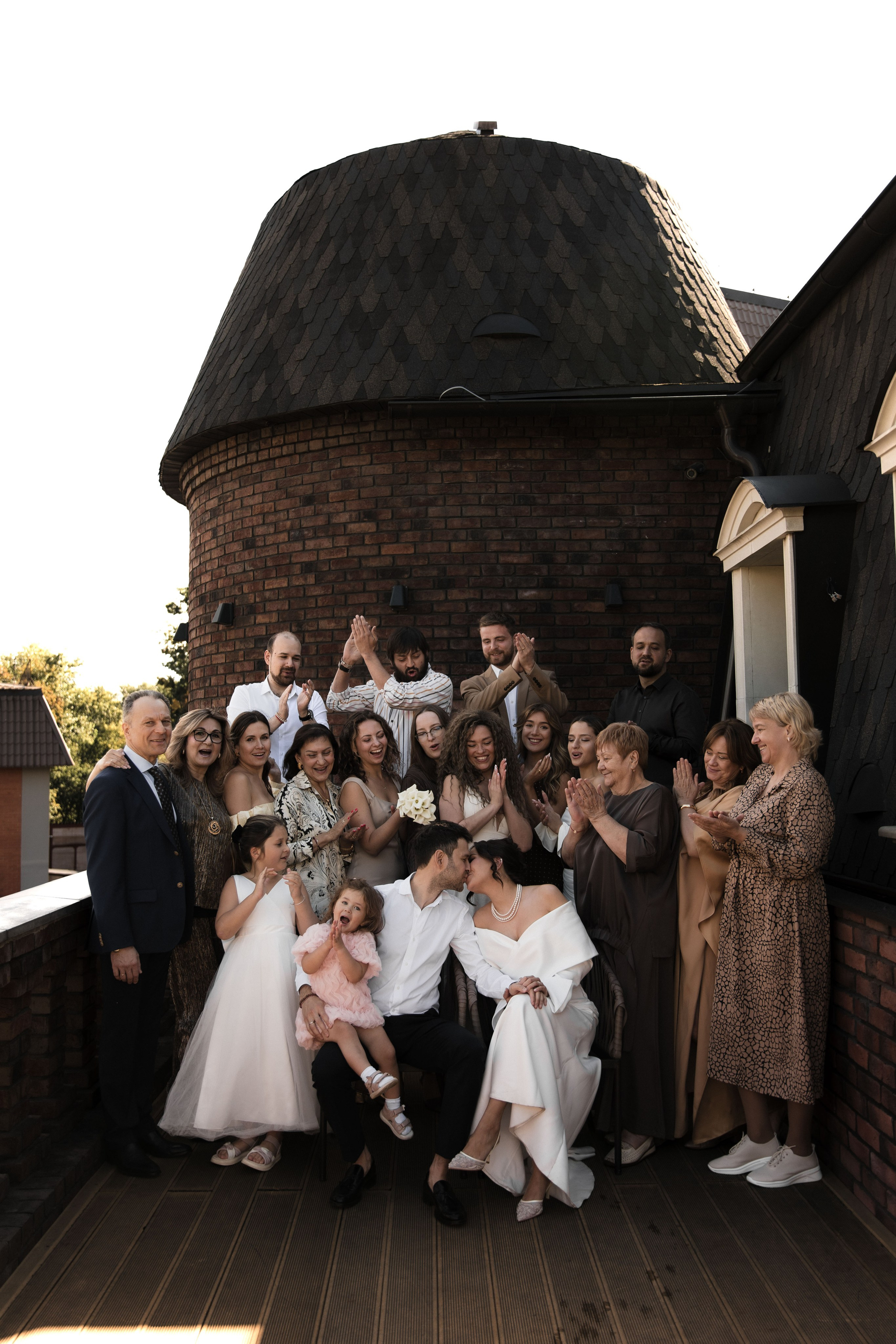 А & А Marriott Imperial Plaza. Женский и свадебный фотограф Москва Елизавета Перова