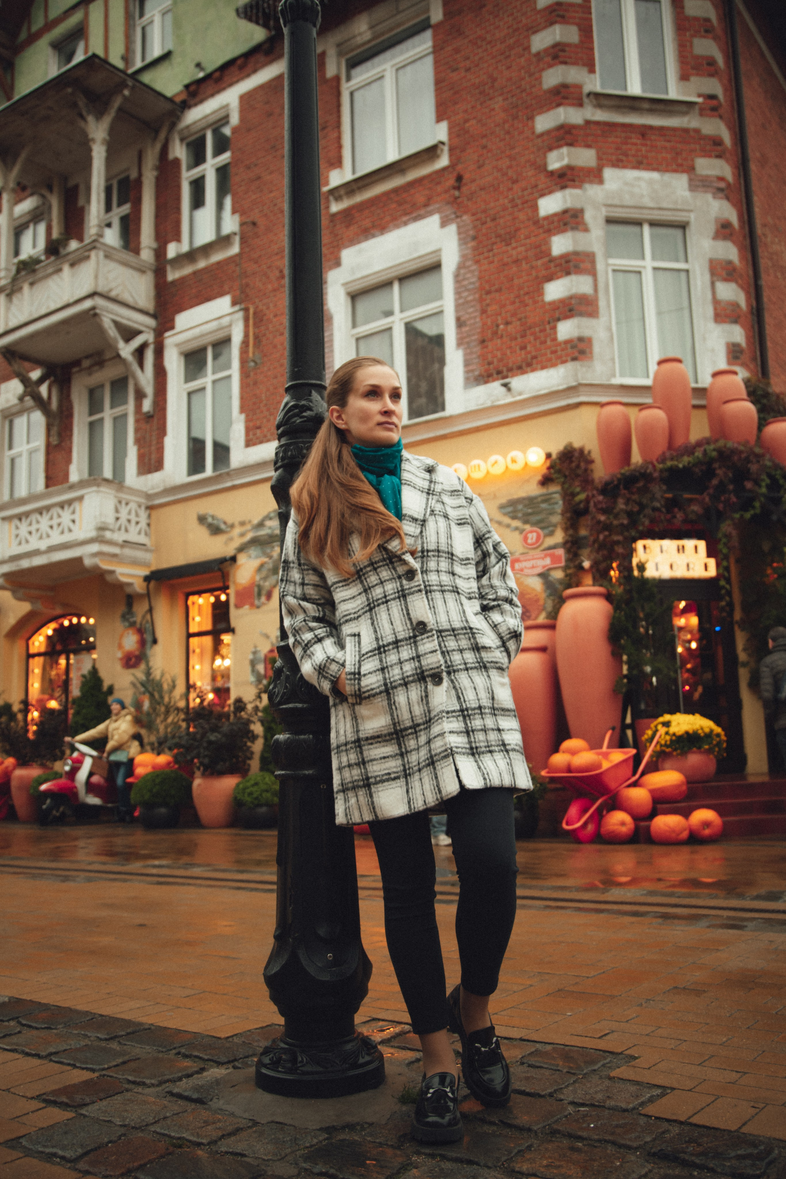 Family | Зеленоградск. Андрей Миллер Фотограф из Калининграда