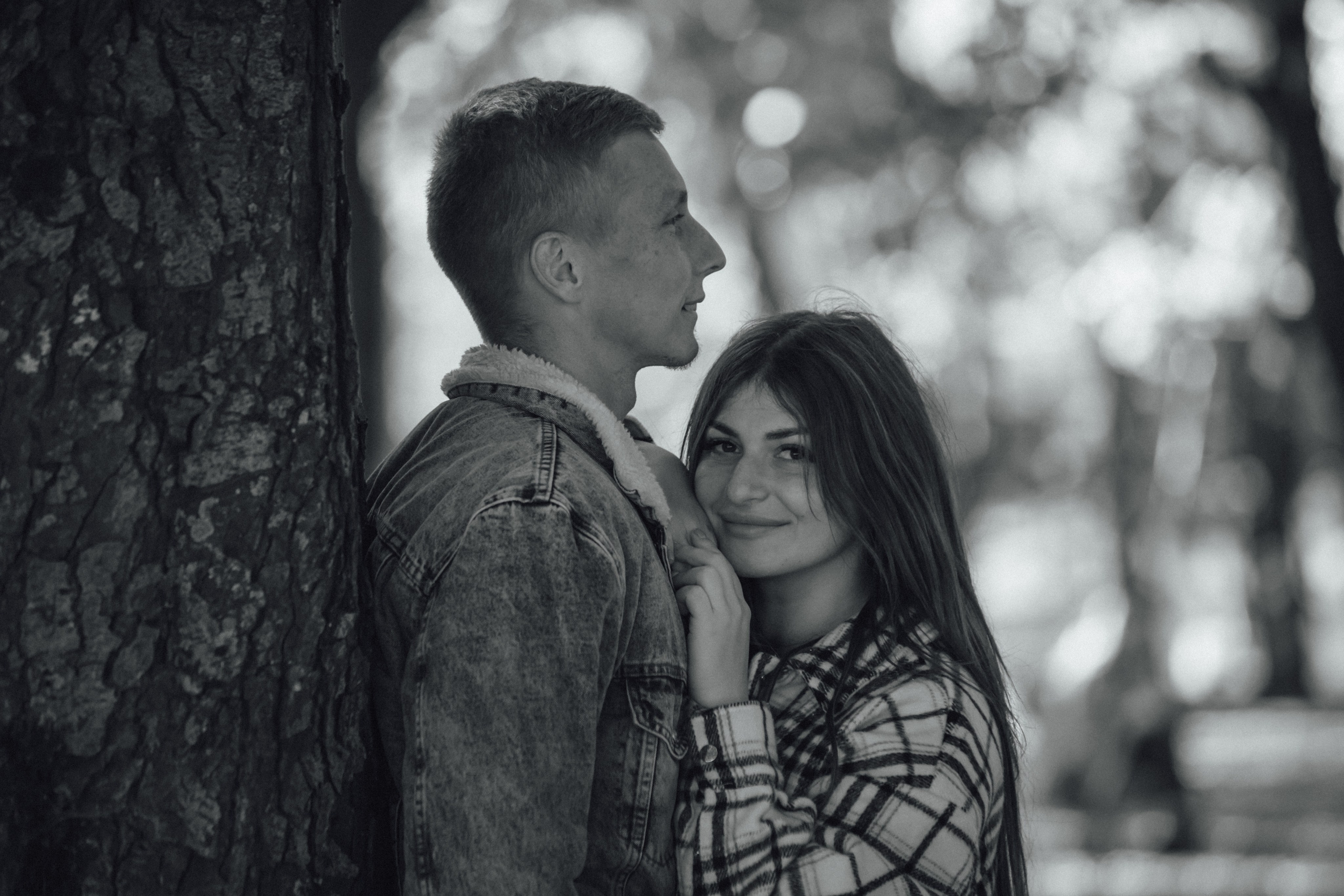 Family | Калининград. Андрей Миллер Фотограф из Калининграда