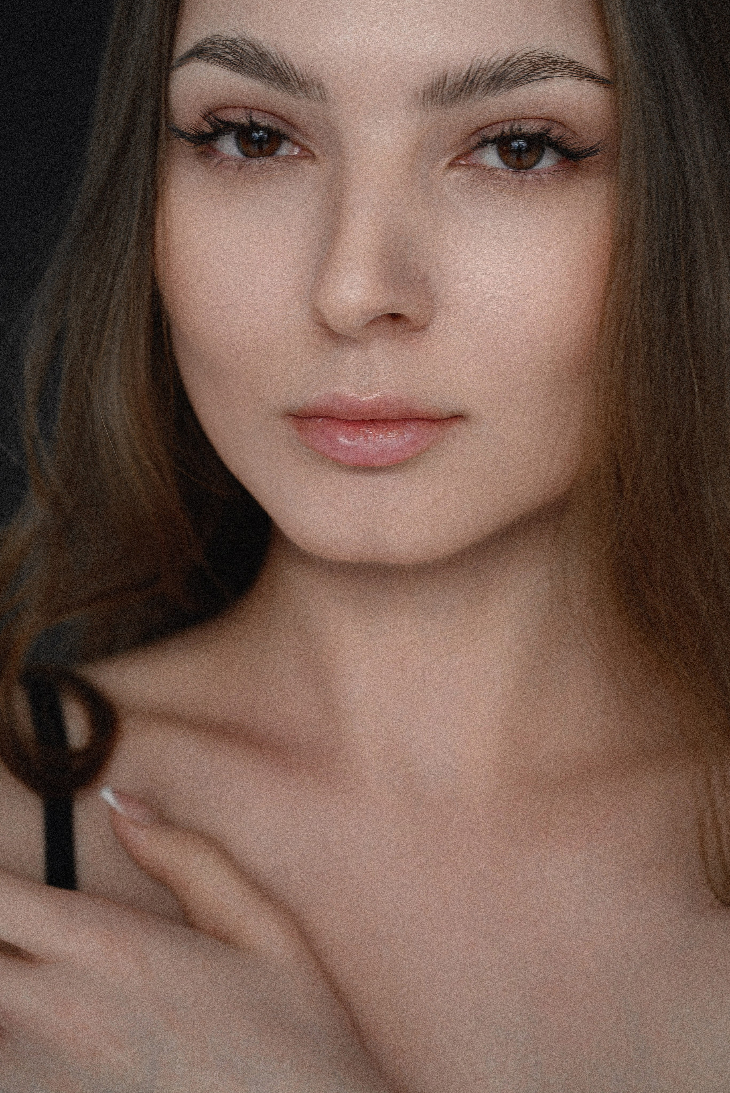 Полина. Тамара Власова