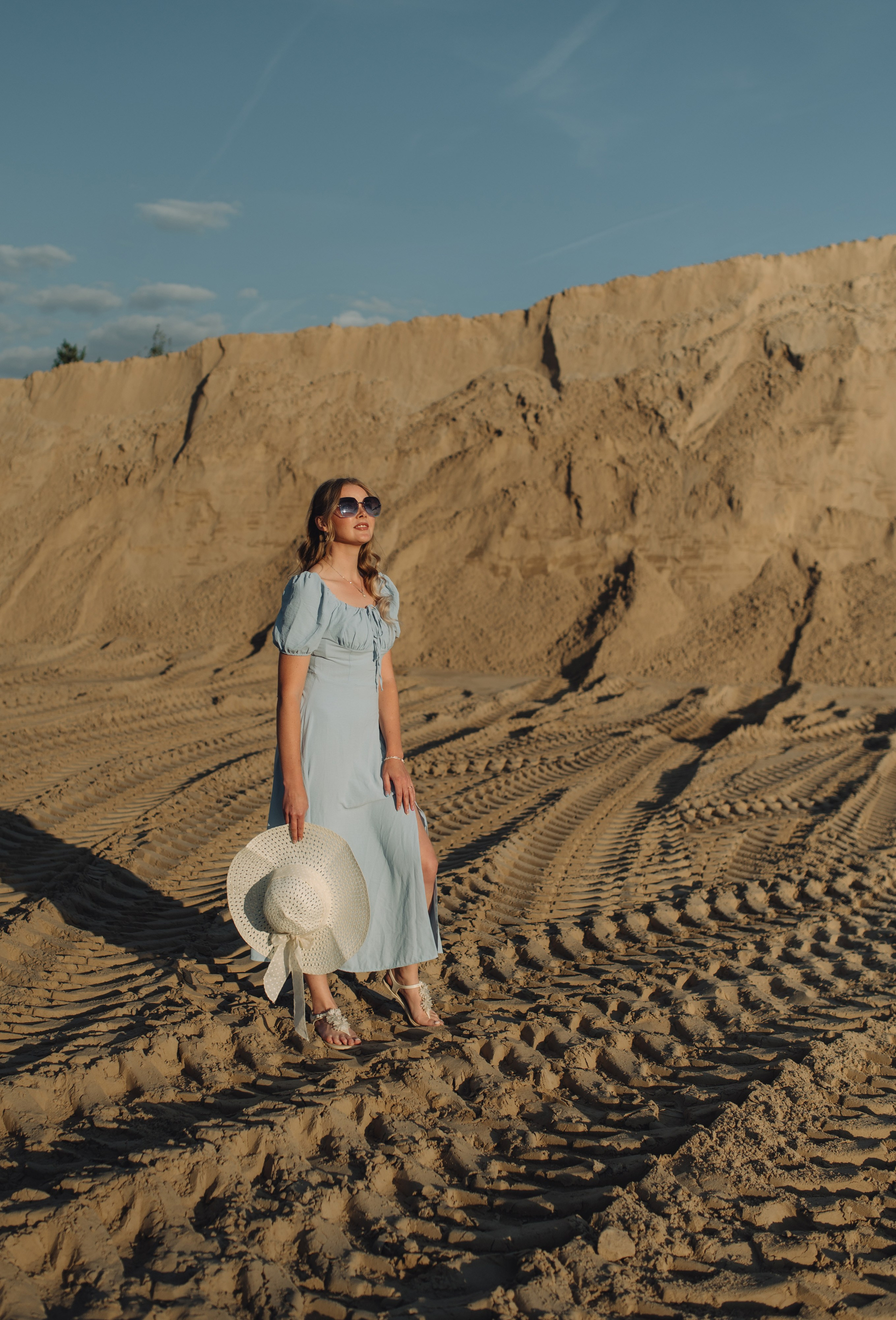 Анастасия Завьялова. Свадебный фотограф во Владимире Влад Бирюков