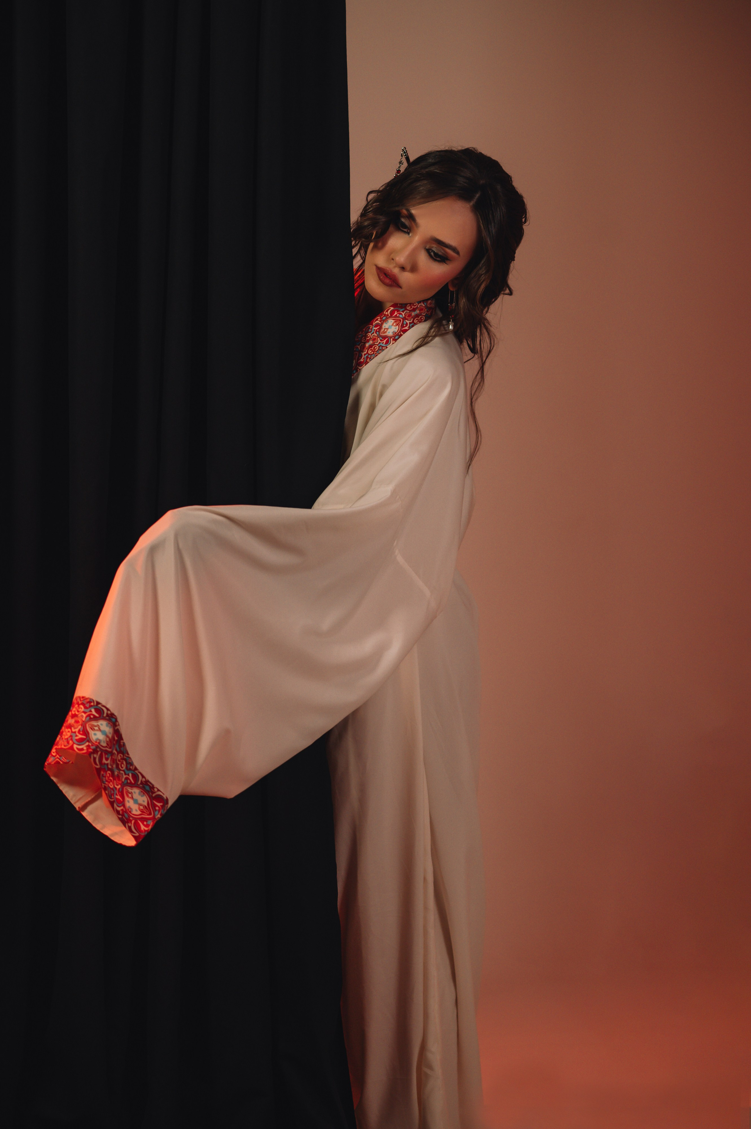 Япония. Свадебный фотограф во Владимире Влад Бирюков