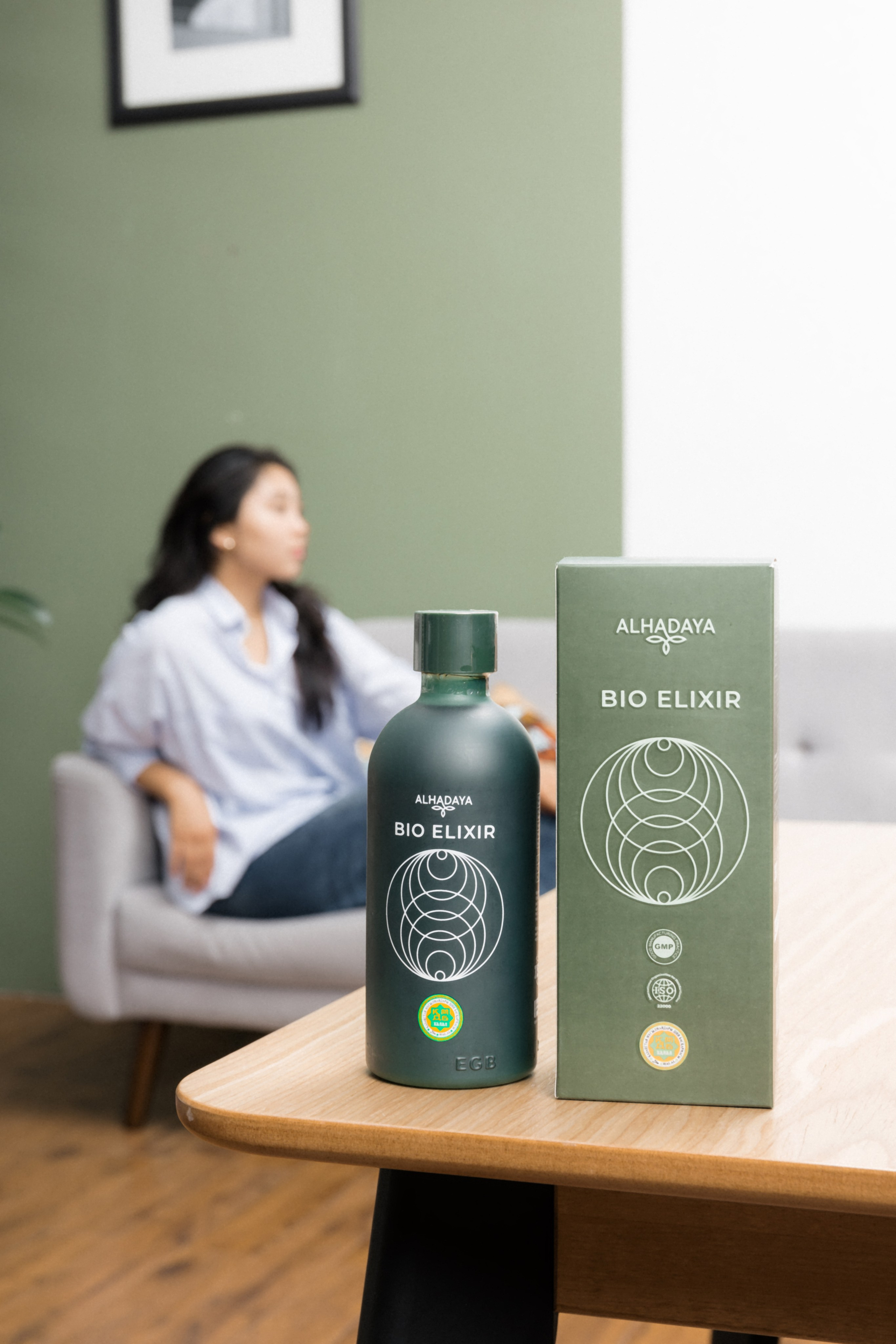 Alhadaya. Свадебный и студийный фотограф в Алматы Ильяс Кырбаев