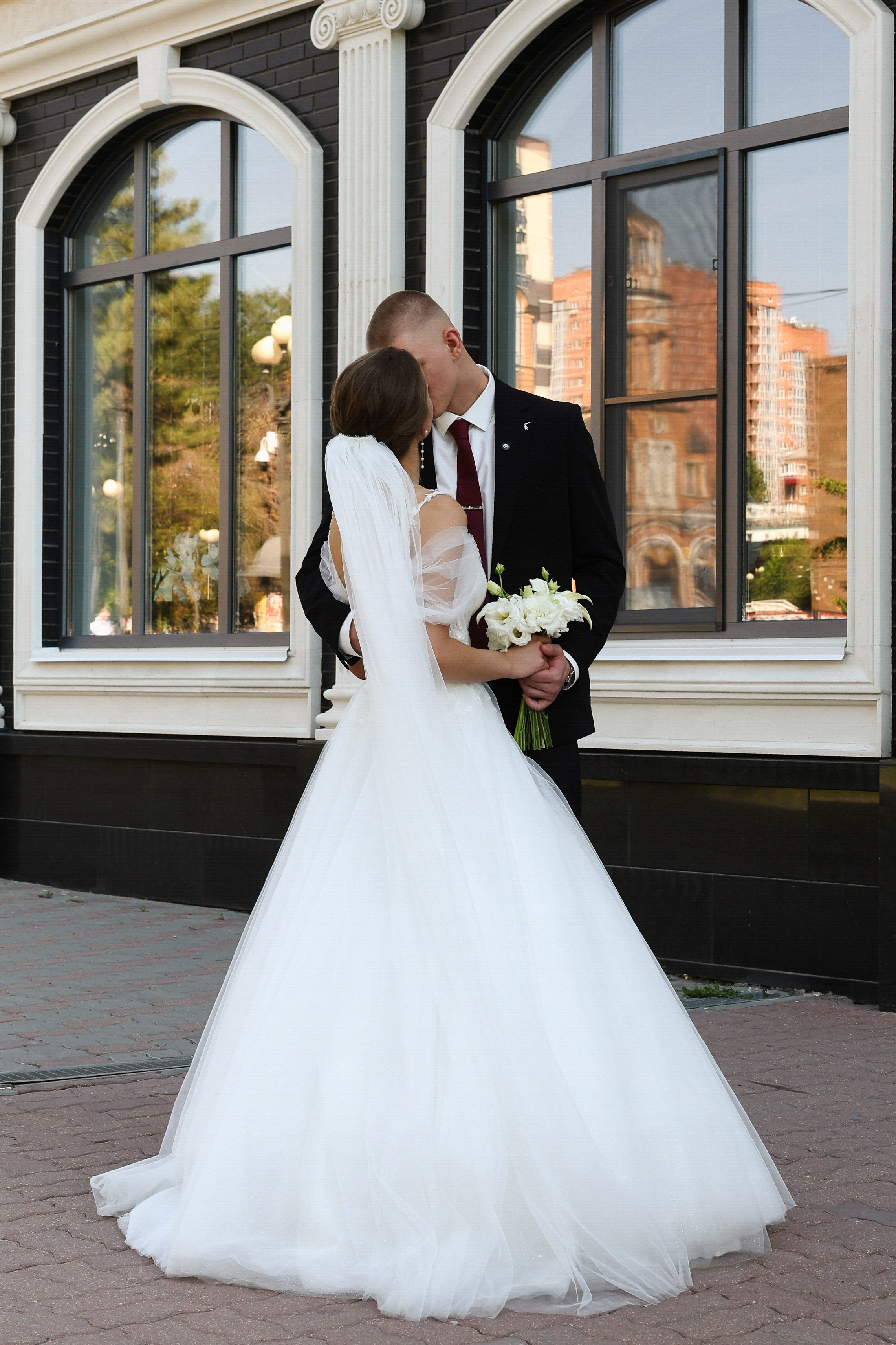 Локации для свадебной фотосессии. Свадебный фотограф | Ростов-на-Дону | Краснодар | Сочи