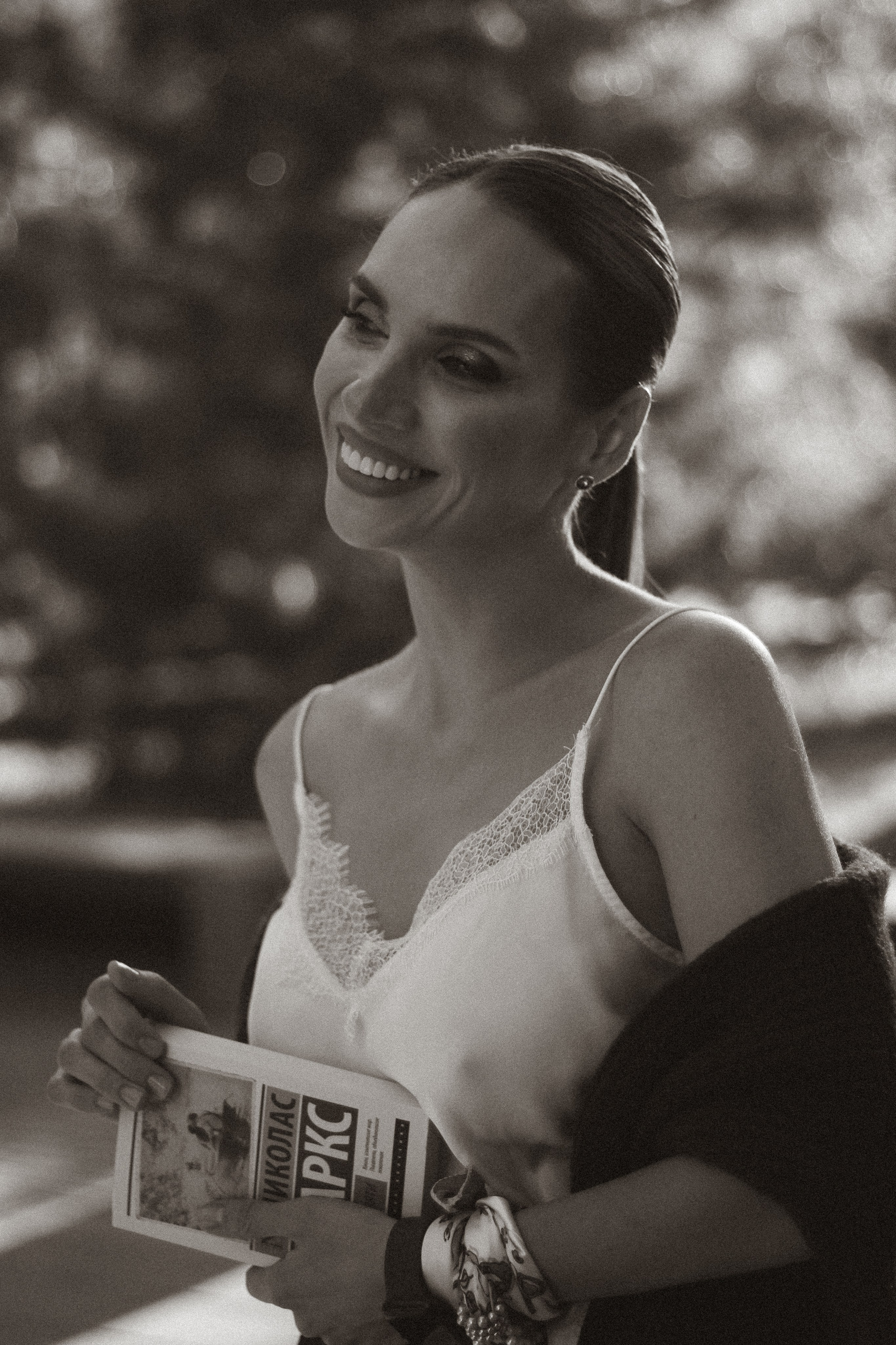 Autumn, part. 2. Свадебный и портретный фотограф | Ростов-на-Дону | Краснодар