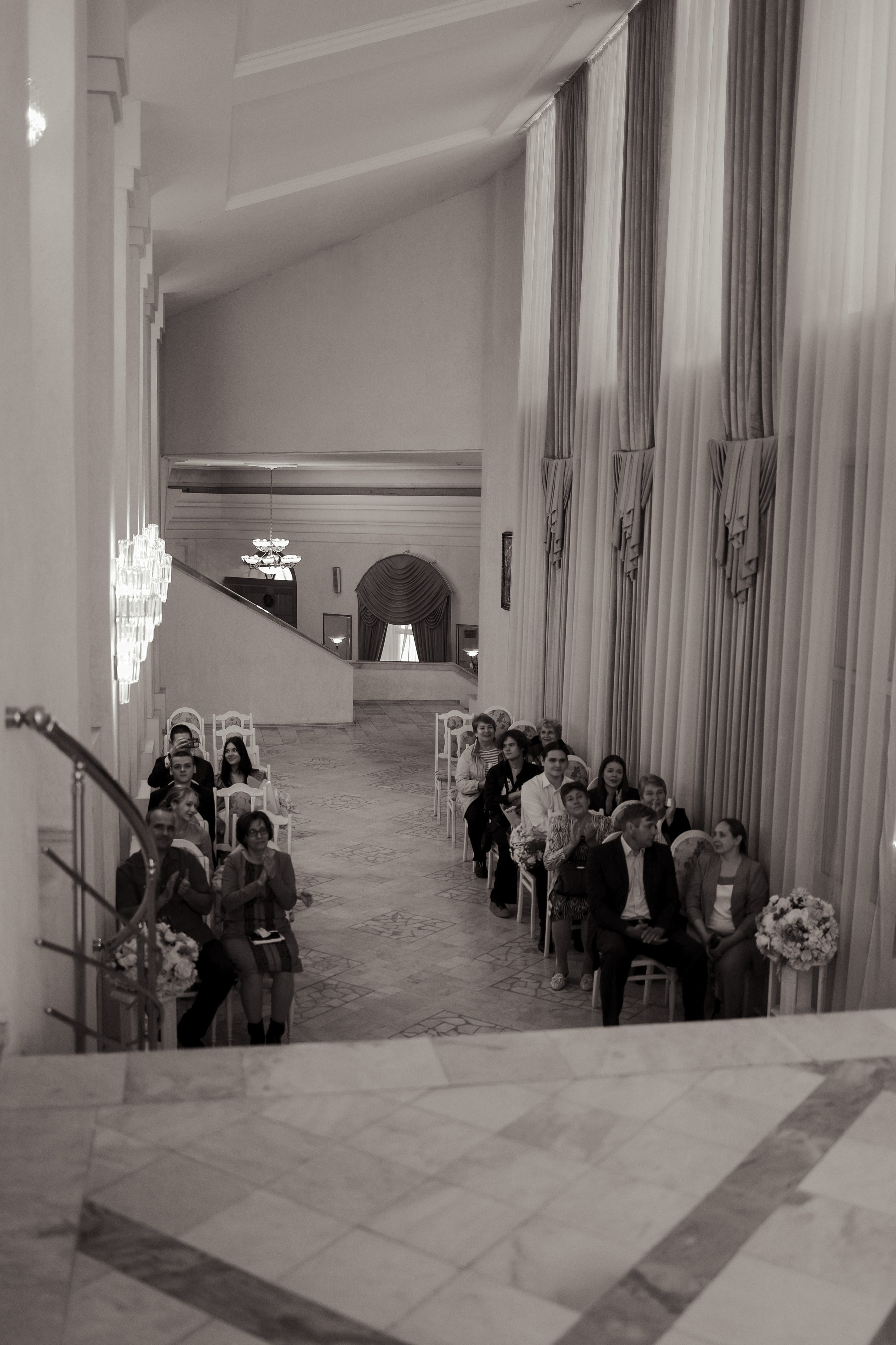 V & A. Свадебный и портретный фотограф | Ростов-на-Дону | Краснодар