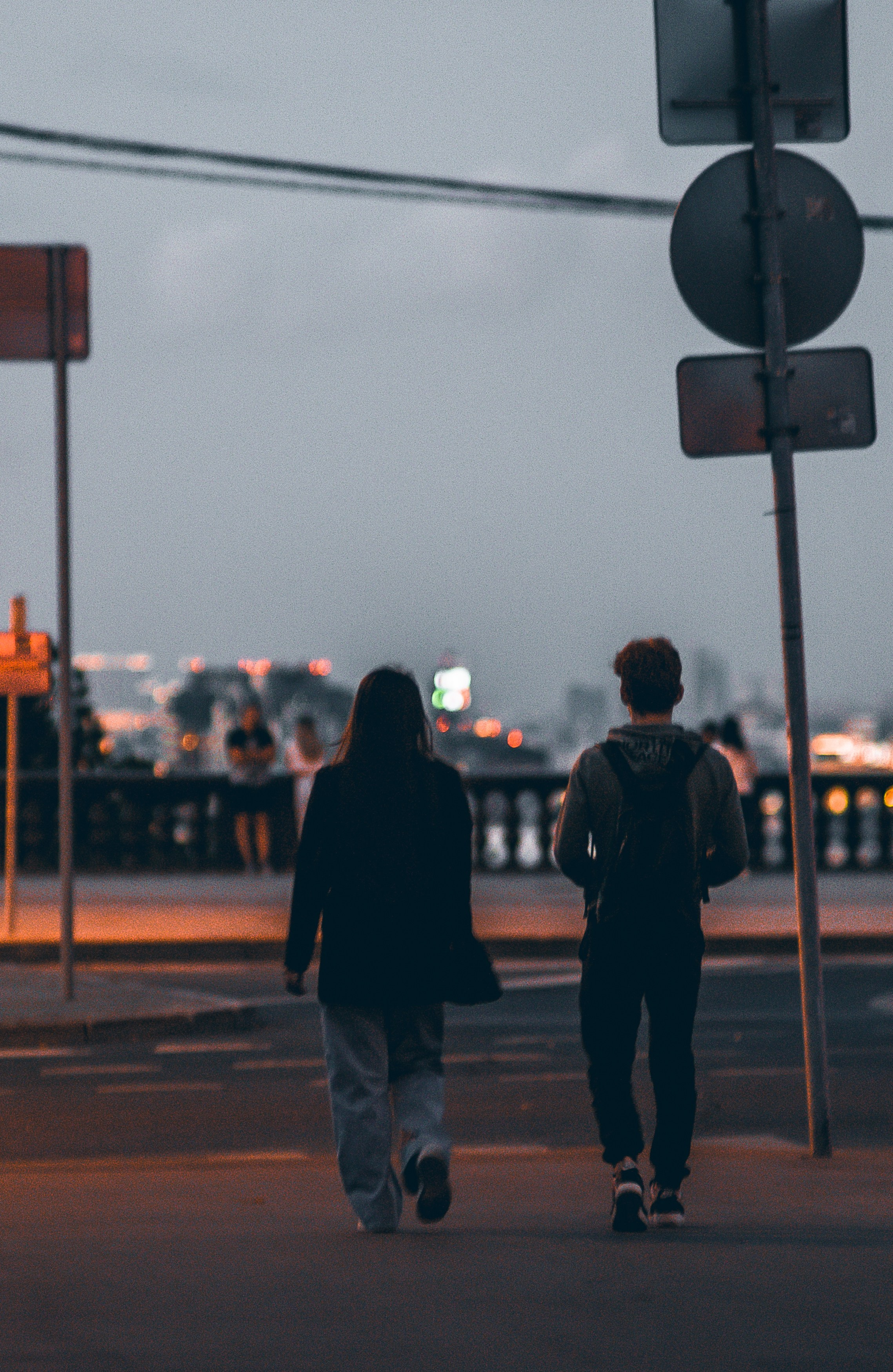 Георгий Чернышов. Москва. Портреты. Фотограф в Москве — Георгий Чернышов