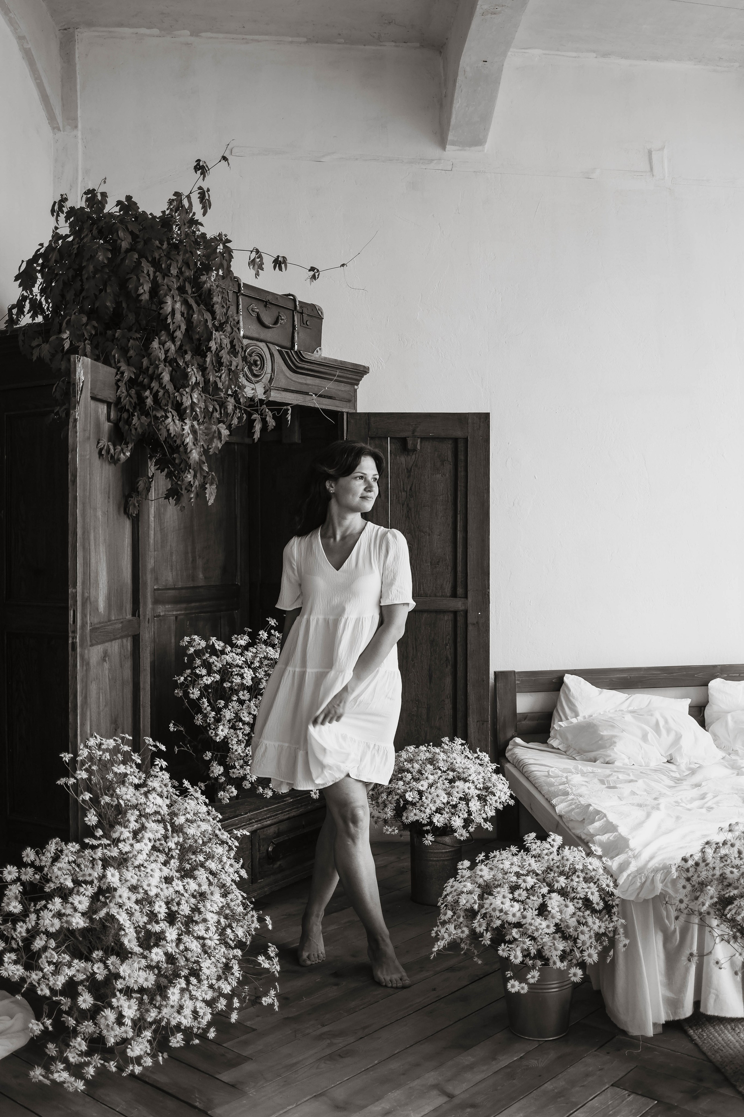 Кристина. Семейный фотограф в Люберцах Шешина Анастасия