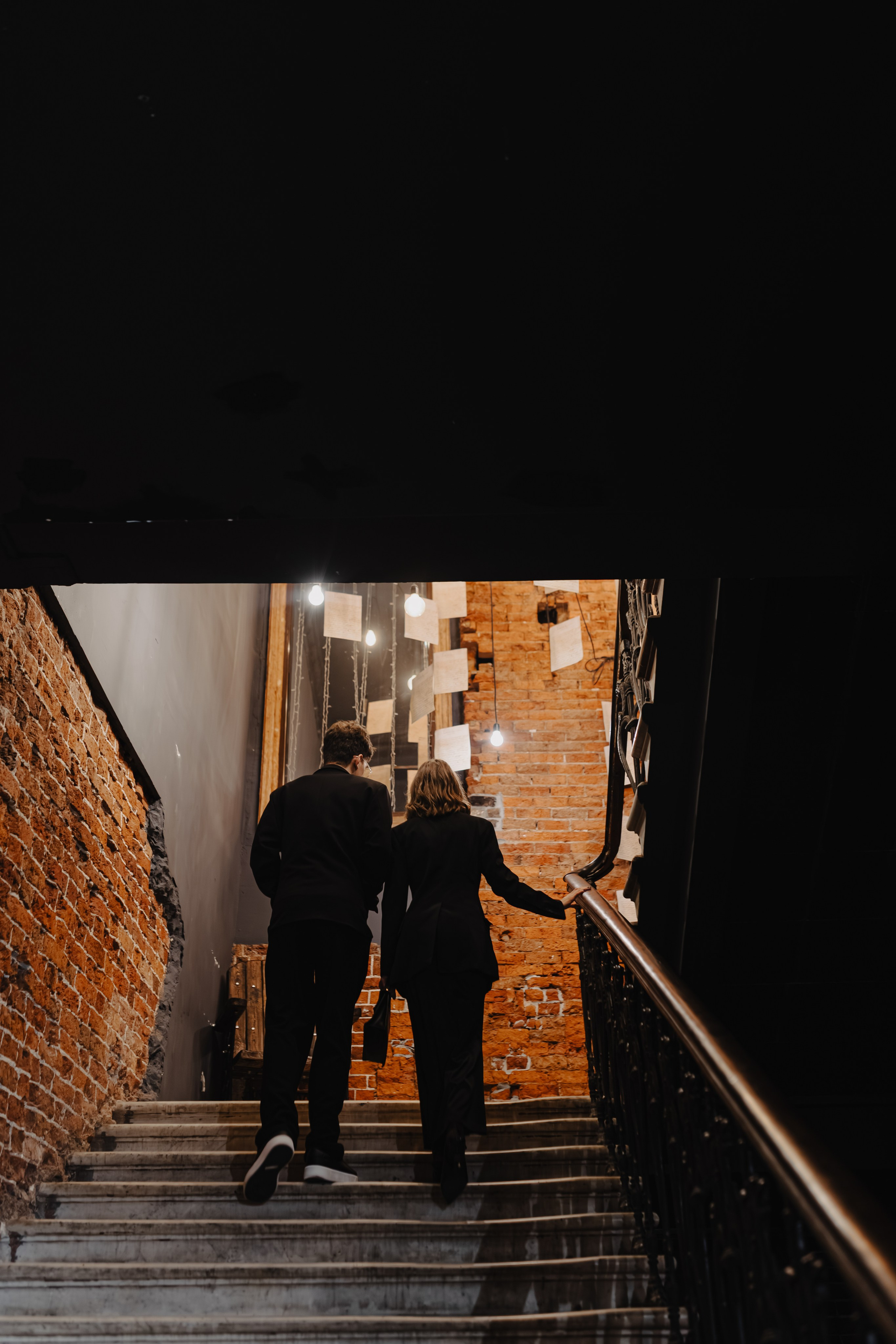 Свадьба Лены и Миши. Свадебный и семейный фотограф Женя Добрянская в Нижнем Новгороде