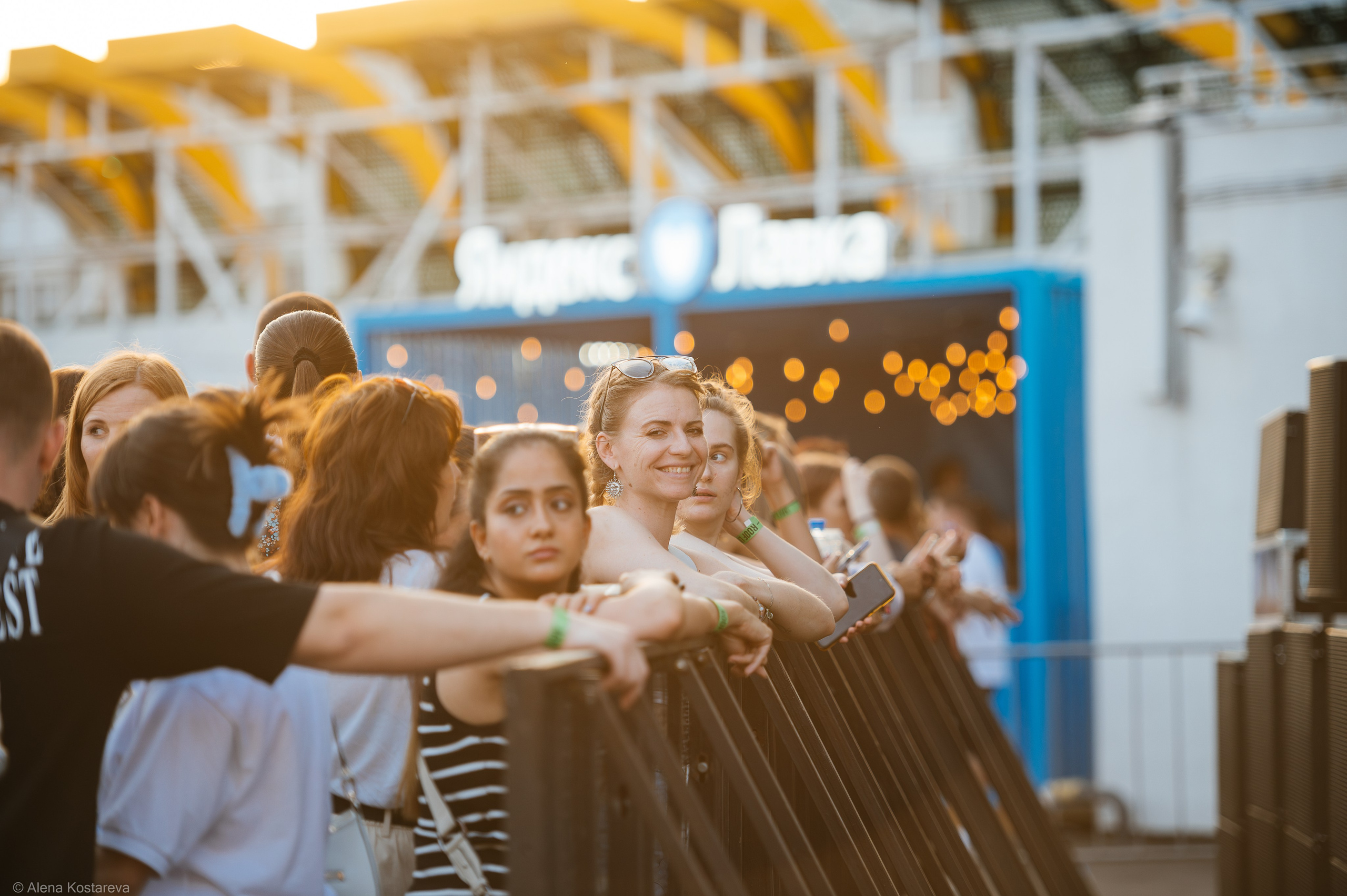 Therr Maitz. Алена Костарева. Фотограф в Ростове-на-Дону