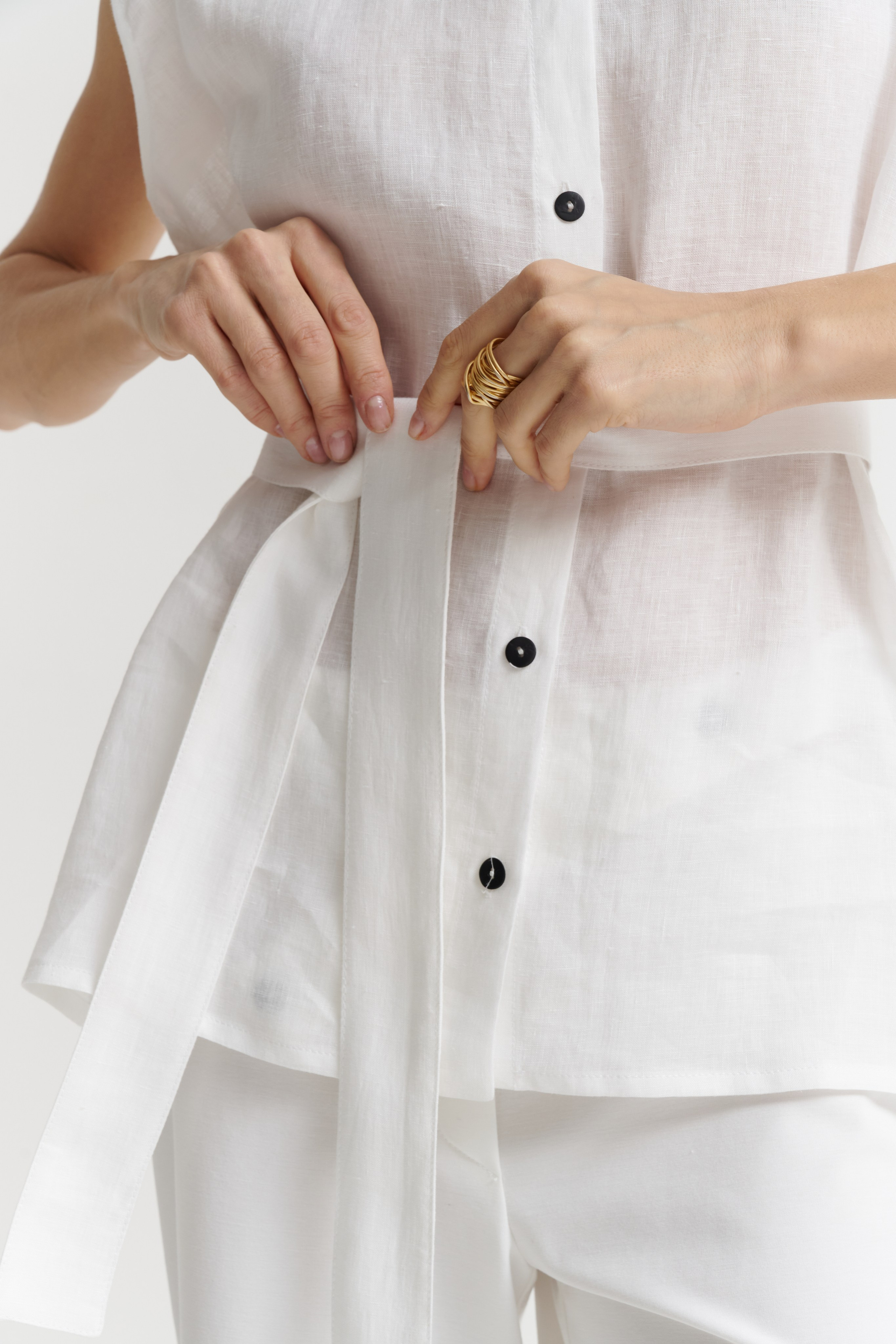 СOLETTE ADONY CATALOG. Главная