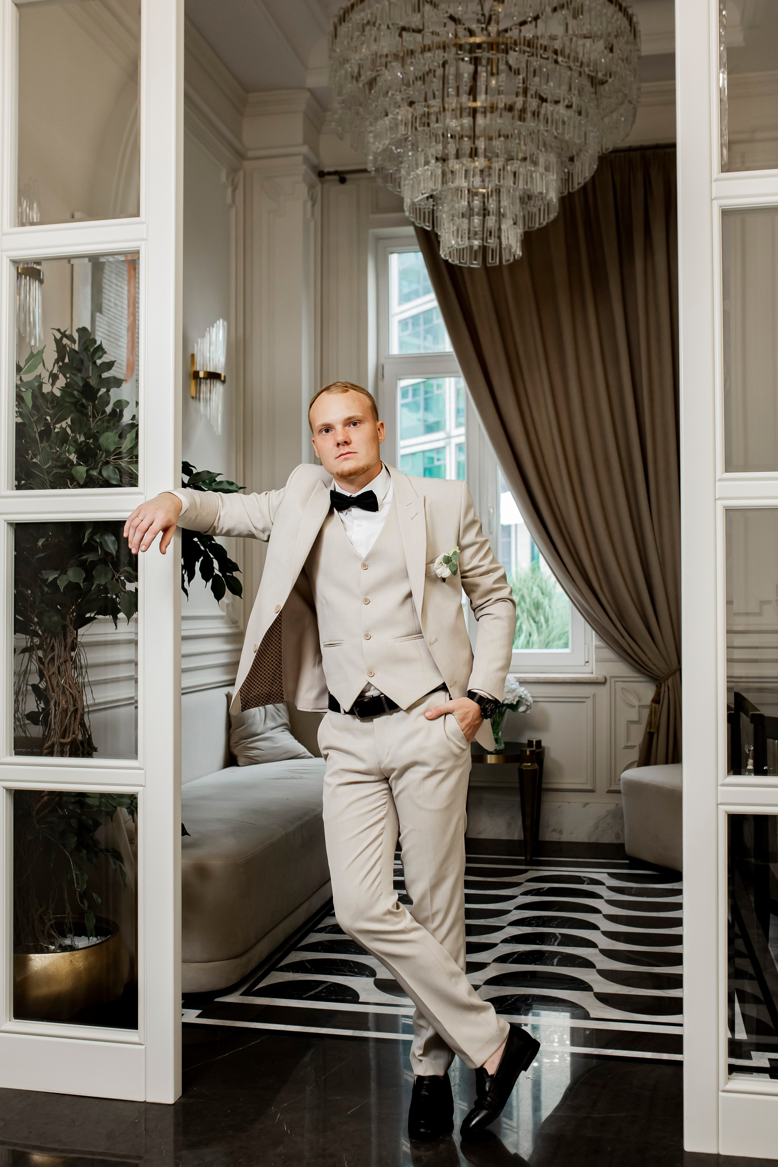 VLAD & VITALINA. Свадебный и семейный фотограф в Сочи Анастасия Мальцева