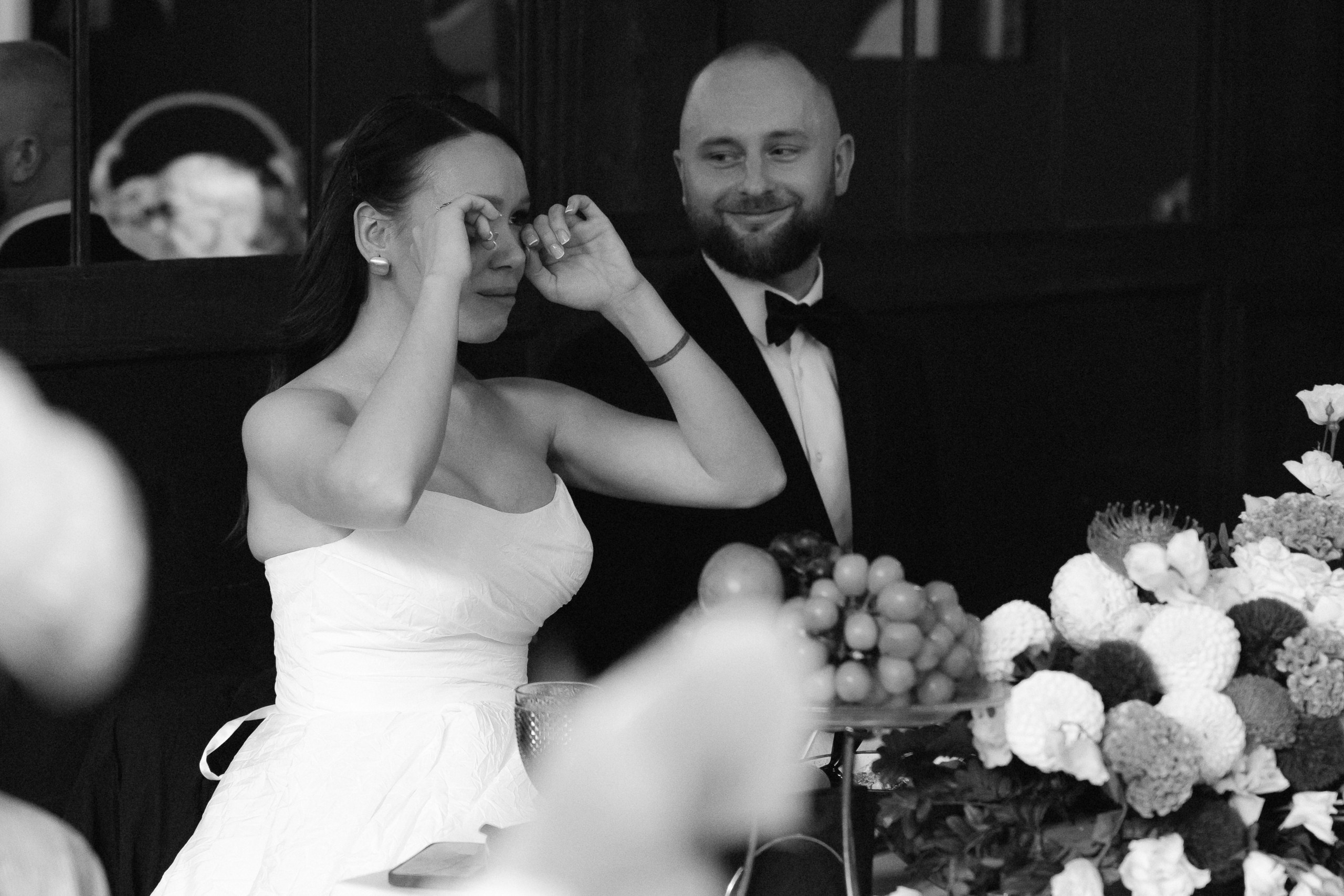 Арина♡Кирилл. Фотограф в Санкт-Петербурге Екатерина Колесникова