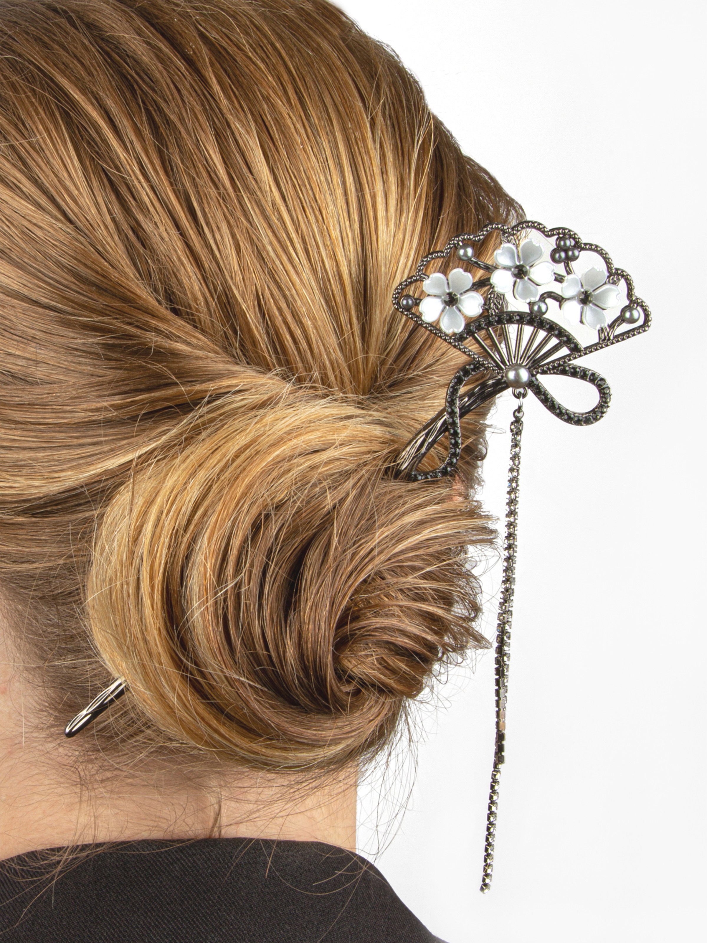 Предметная съемка. Предметная фотосъемка в г. Екатеринбурге