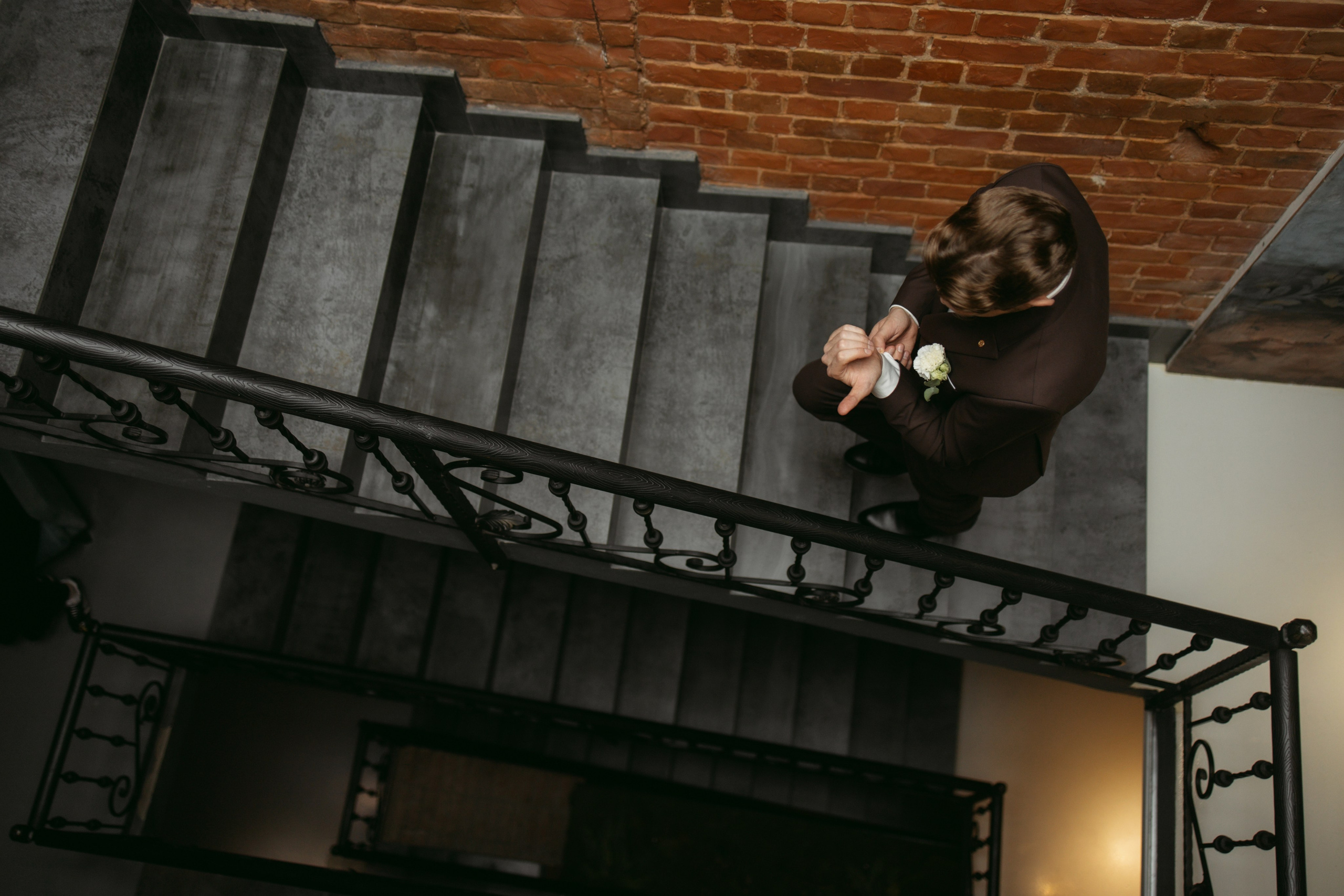 Владислав & Елизавета