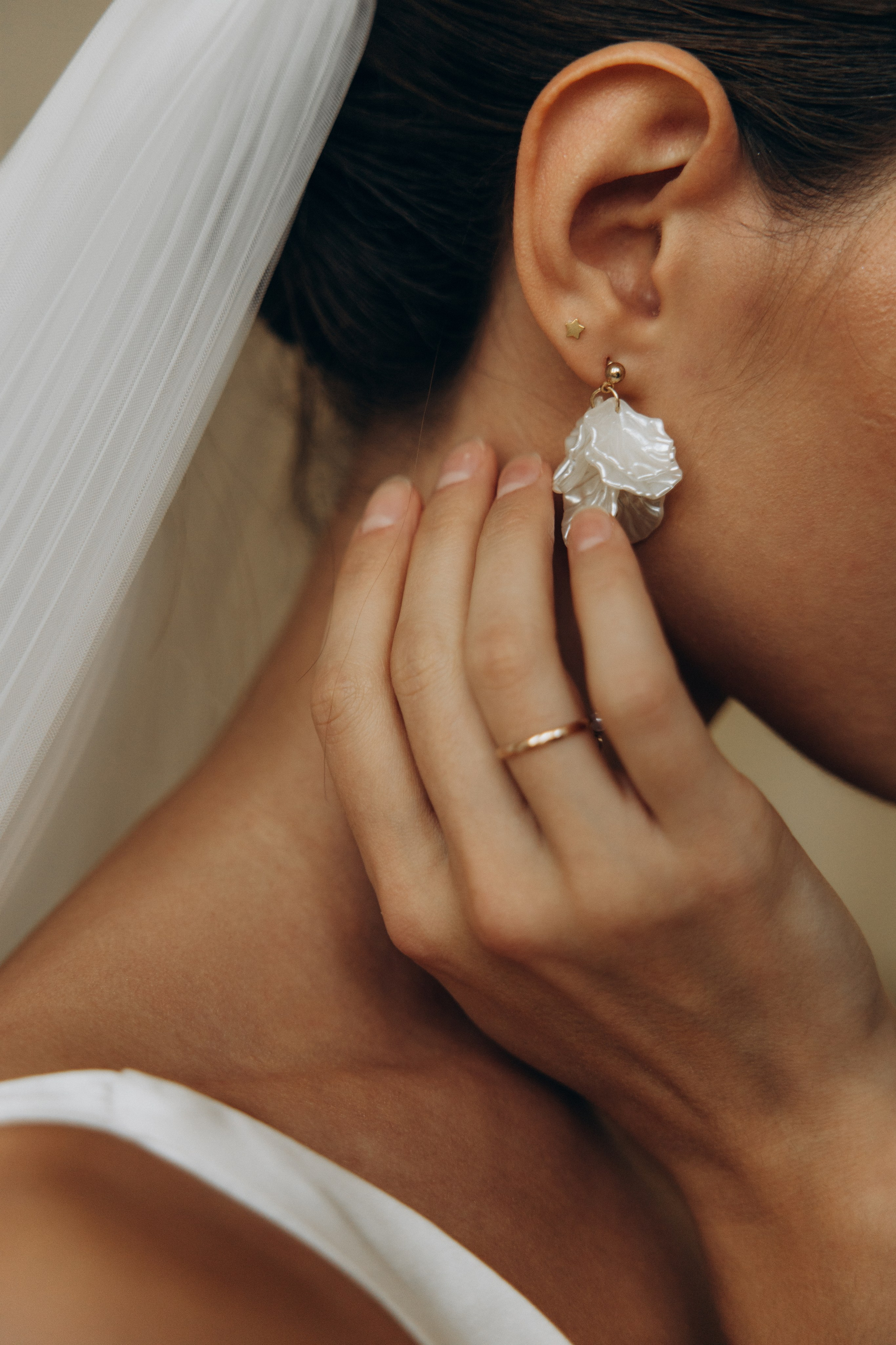 Илья & Татьяна