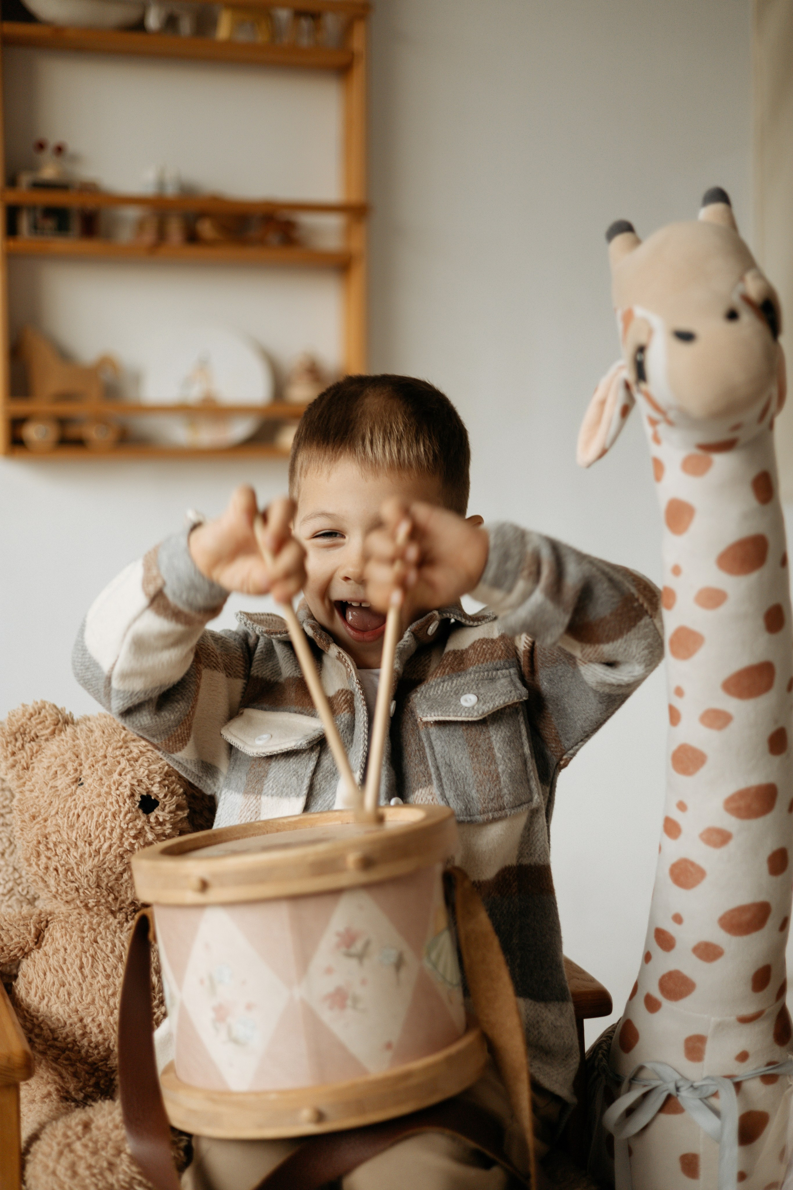 Семейная. Самый теплый фотограф в Краснодаре Рябоконь Ксения