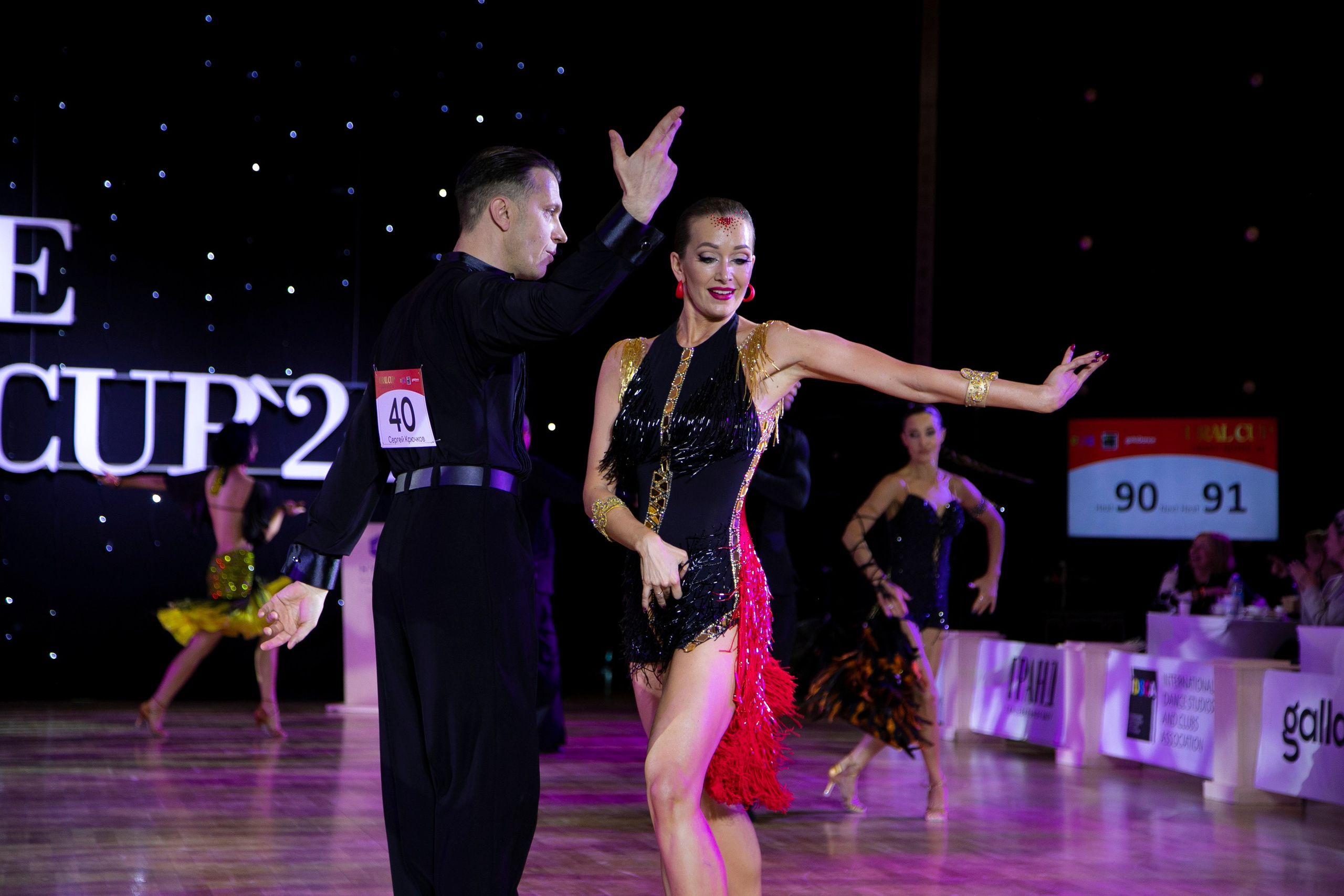 Dance. Юлия Ефимова фотограф Екатеринбург