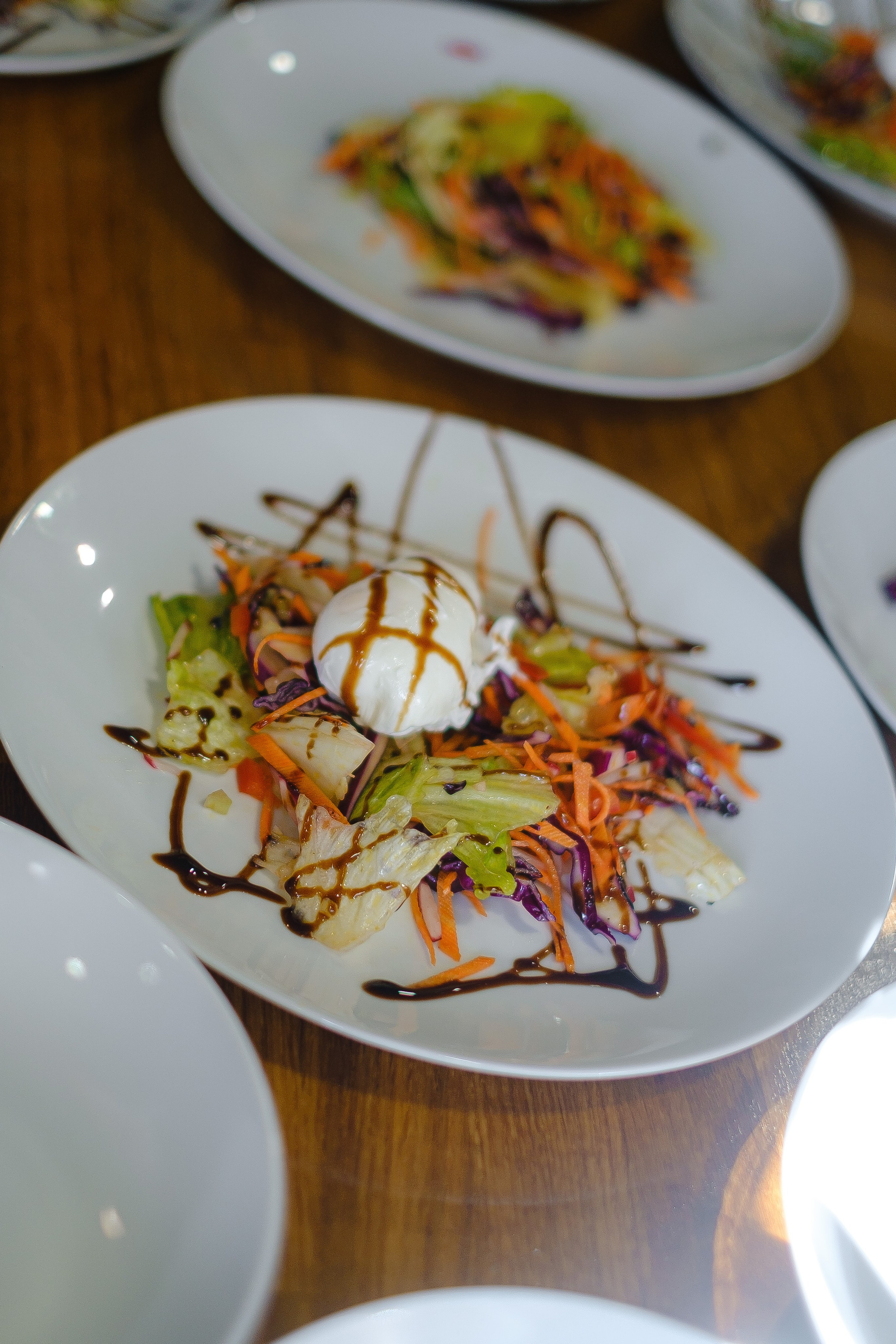 День рождения Андрея. Фотограф Мария Хлебникова Санкт-Петербург Москва