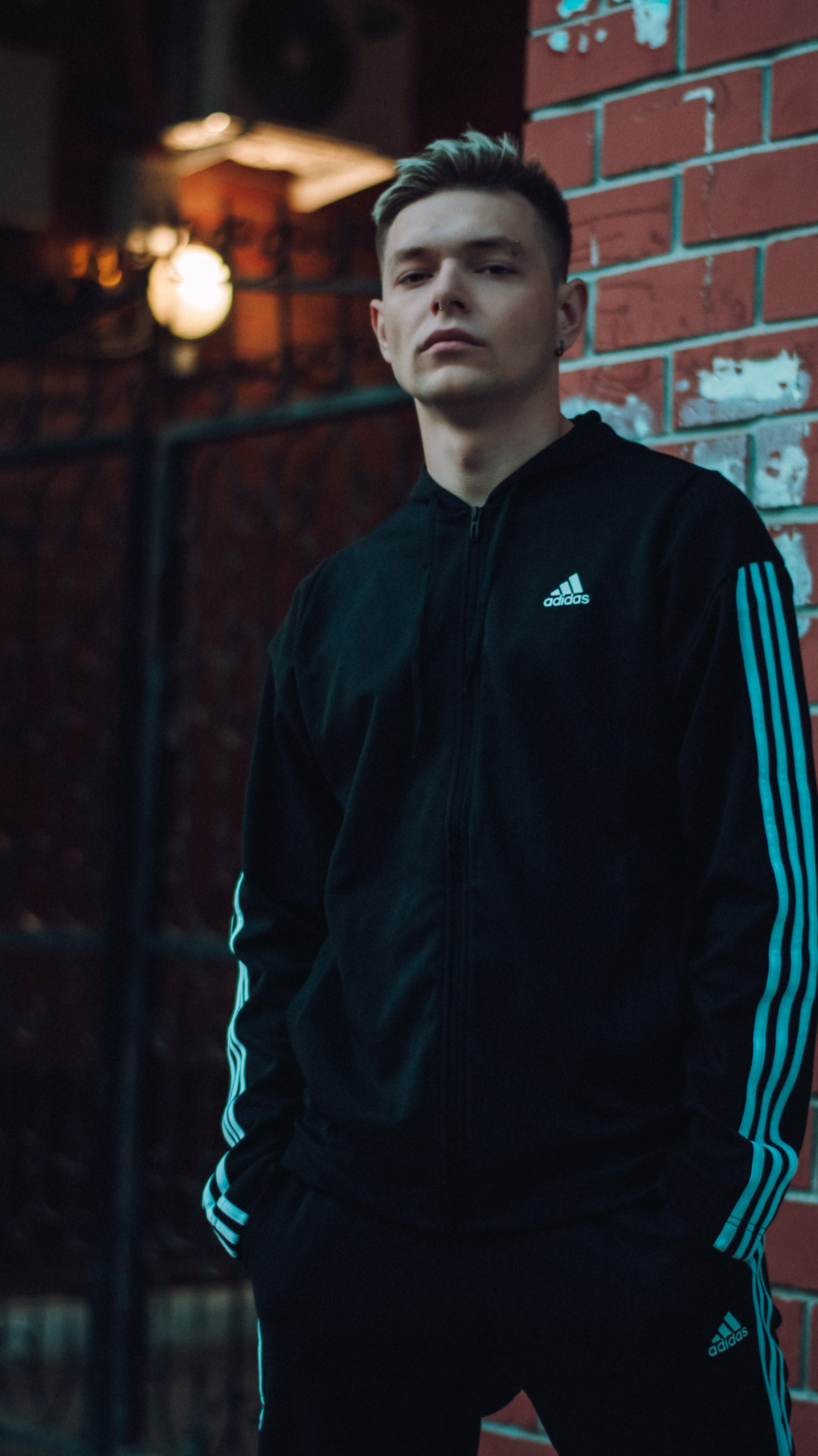 Для организаций. Фотосессия для магазина одежды FreeStyle. Фотограф/видеограф Богдан Голованов