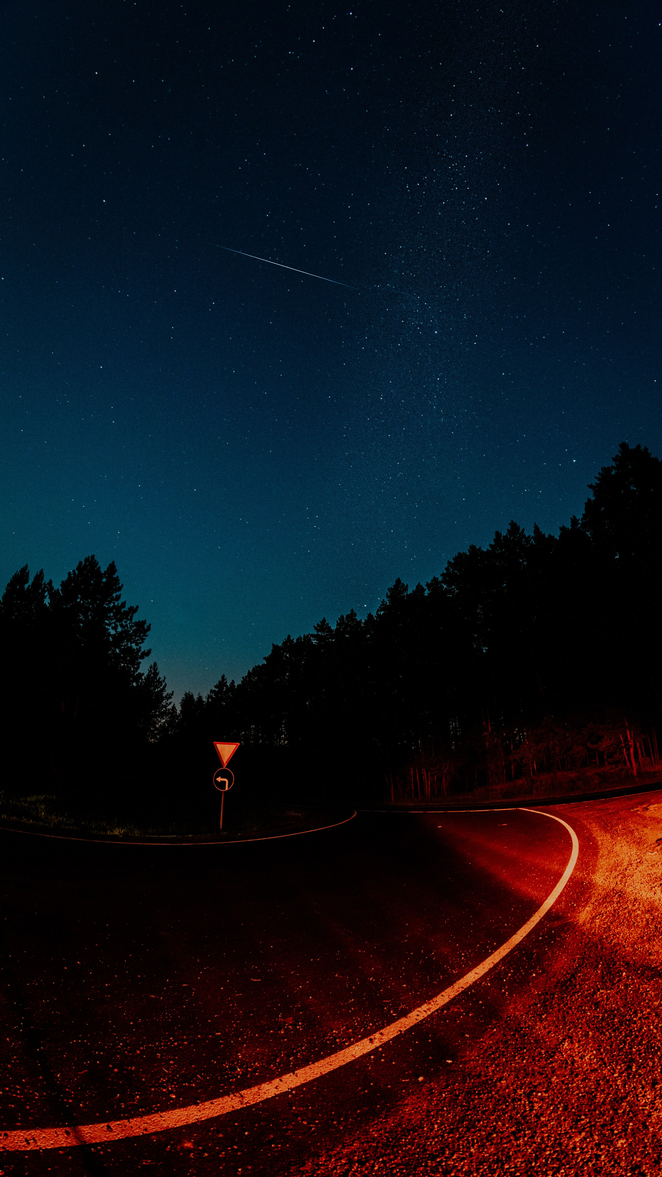 Фотограф/видеограф Богдан Голованов