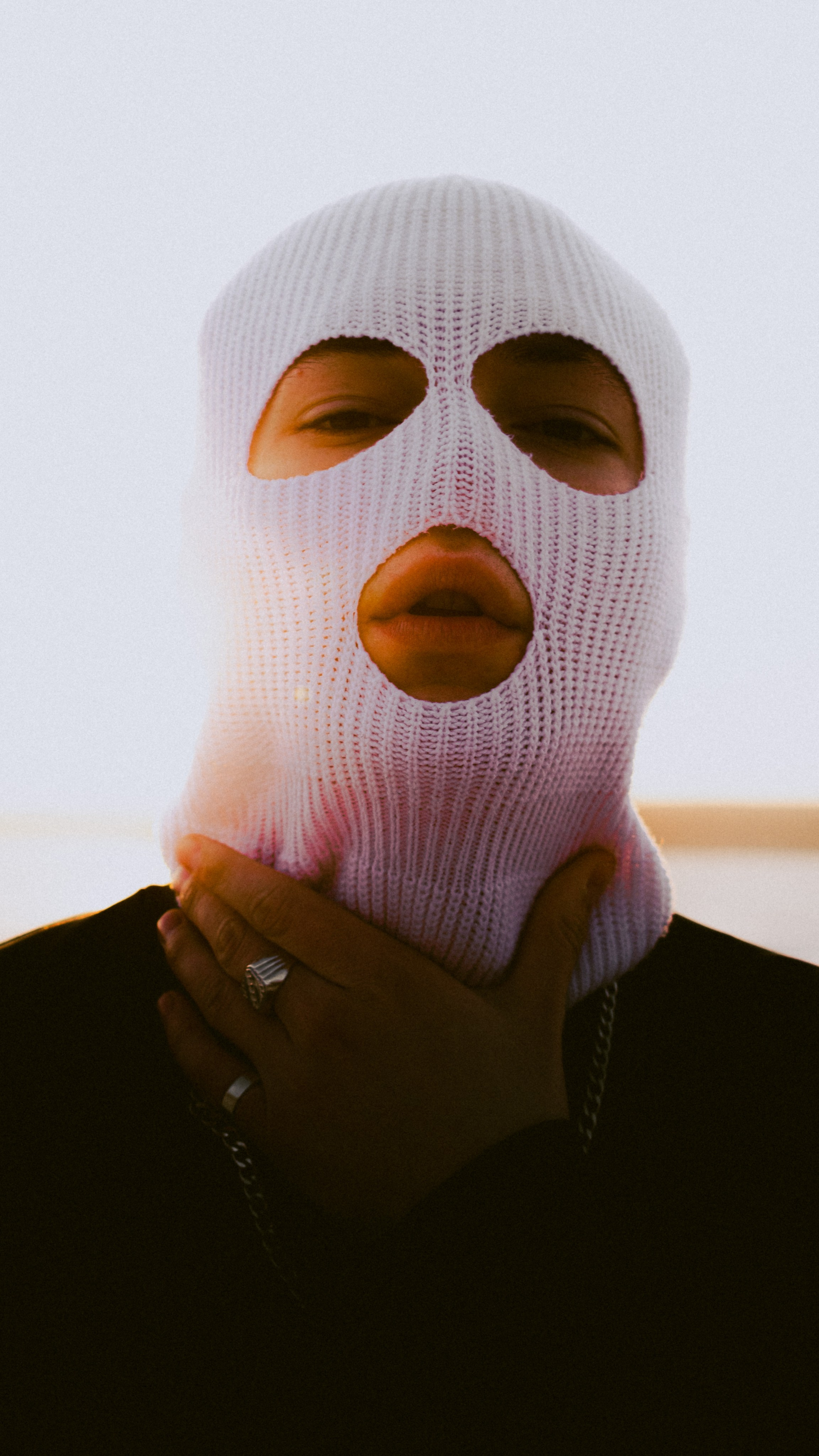 Фотограф/видеограф Богдан Голованов