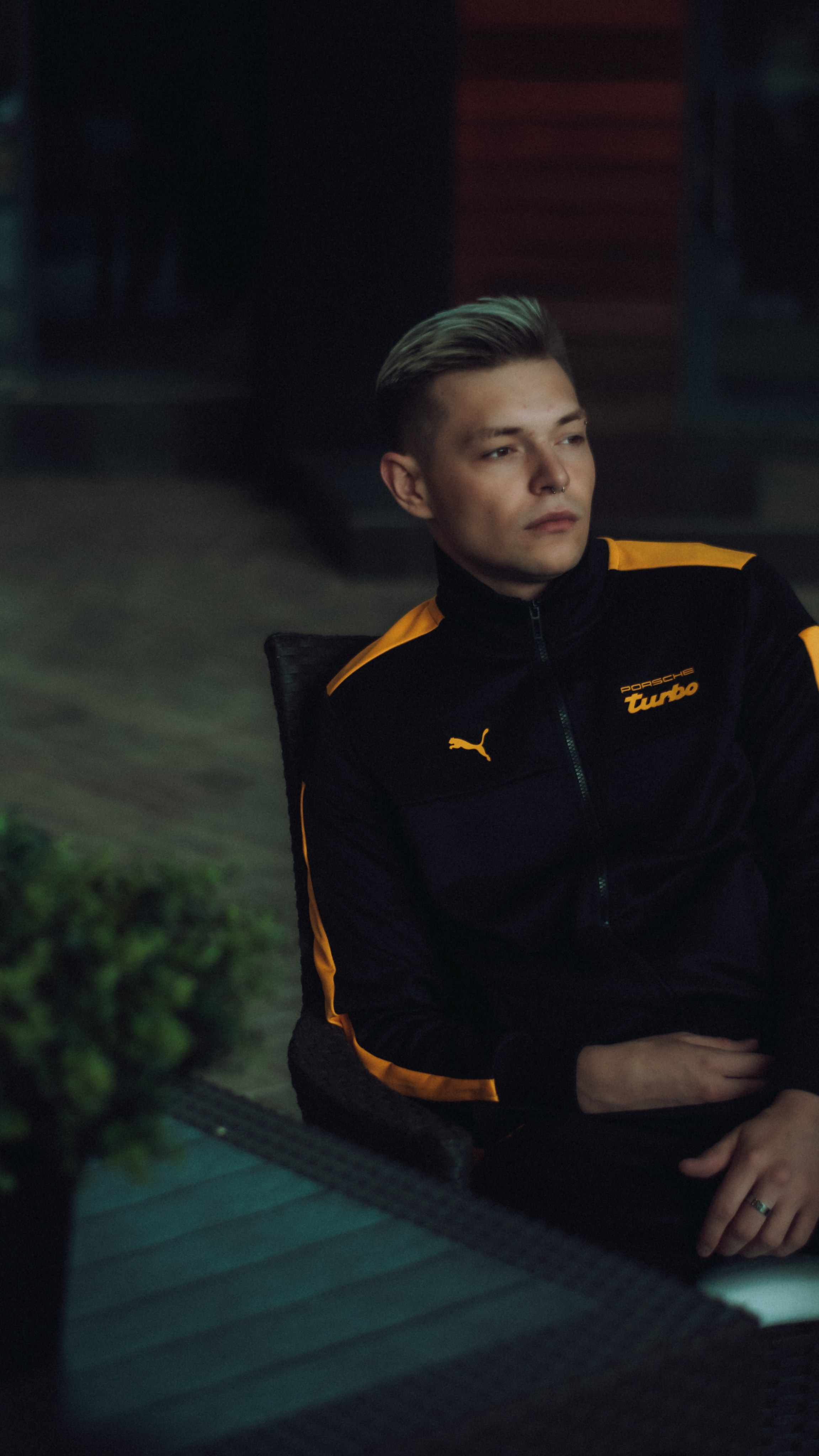 Для организаций. Фотосессия для магазина одежды FreeStyle. Фотограф/видеограф Богдан Голованов