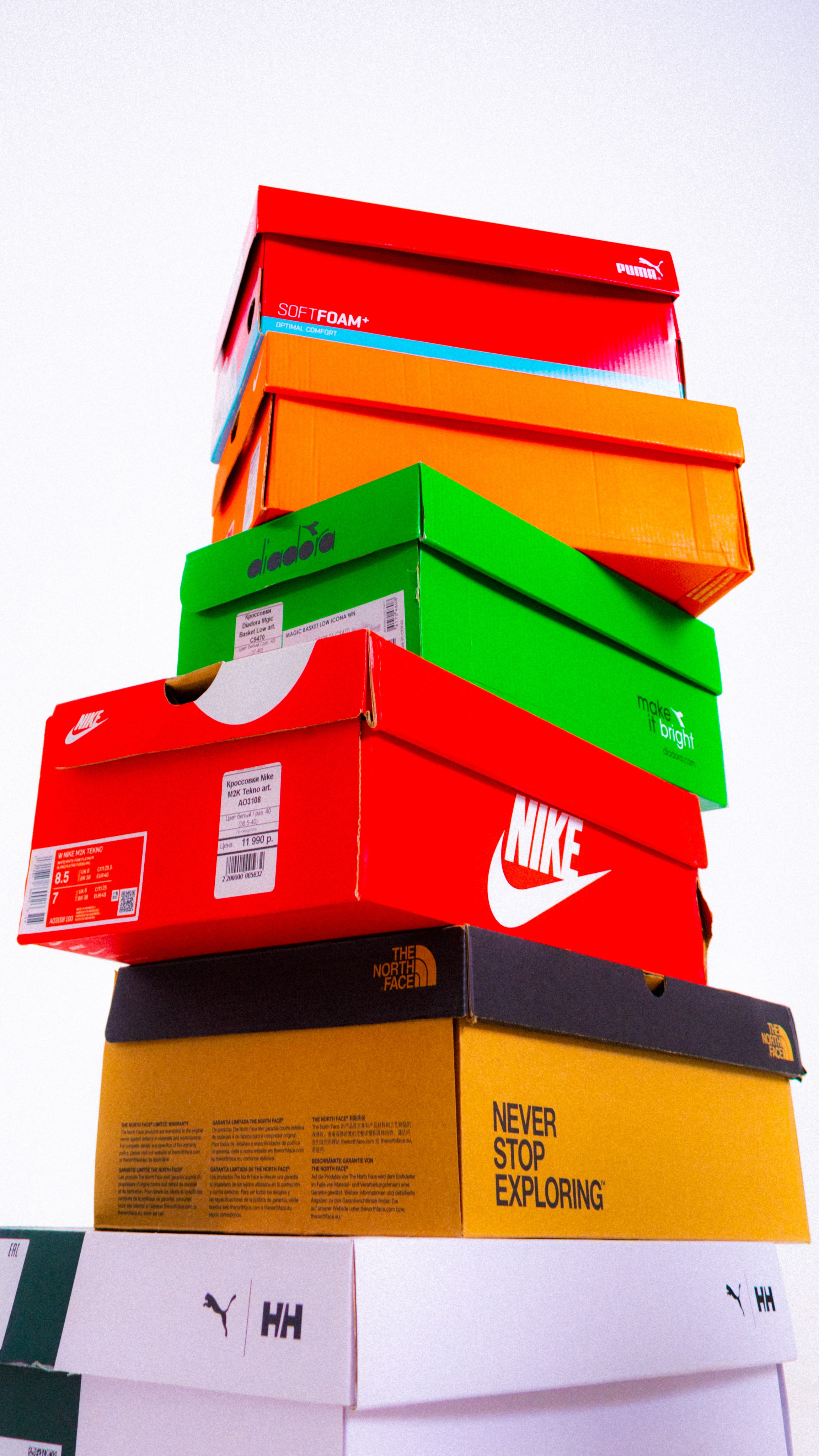 Фотограф/видеограф Богдан Голованов