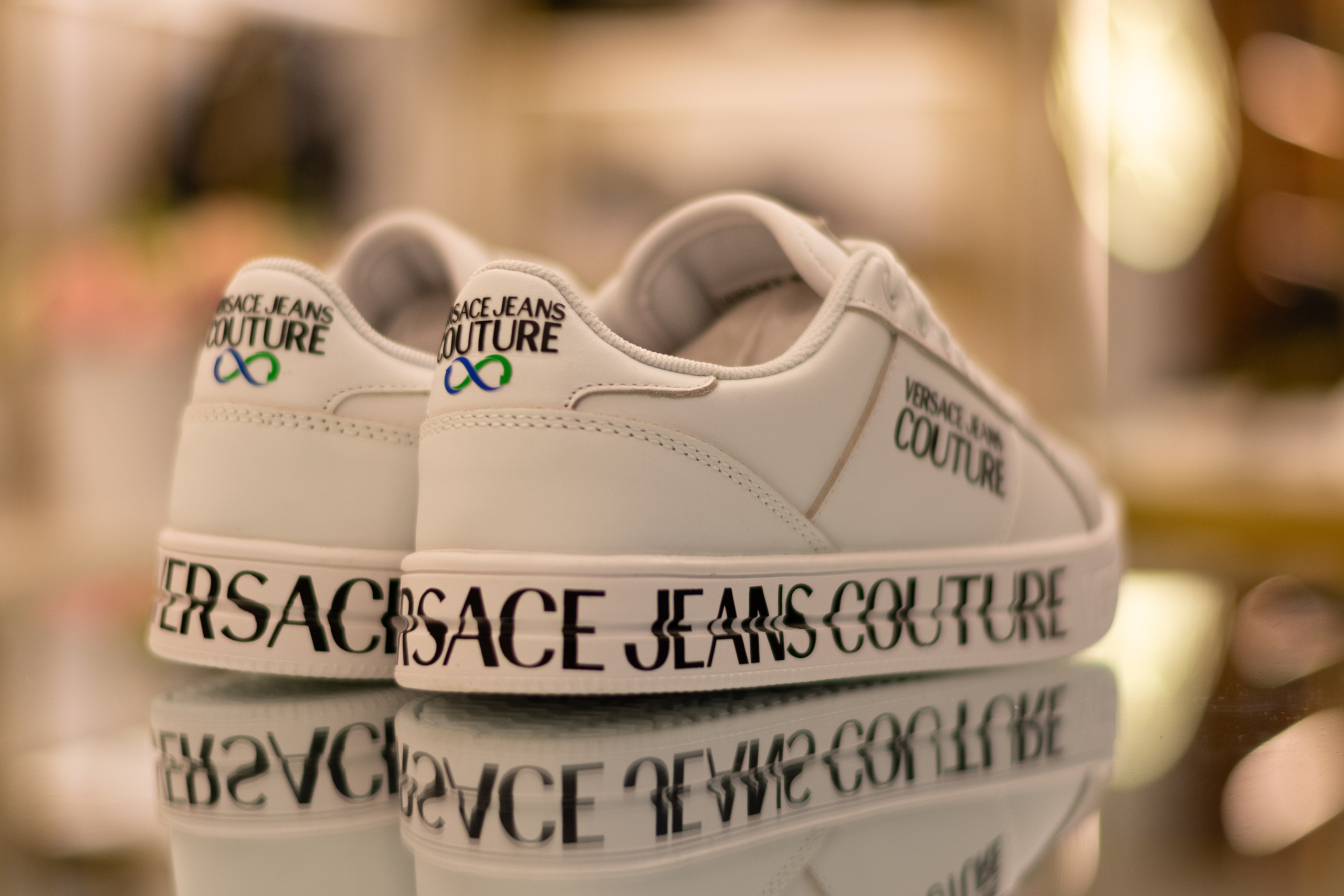 Для организаций. Предметная фотосессия для обувного магазина Capsula. Фотограф/видеограф Богдан Голованов