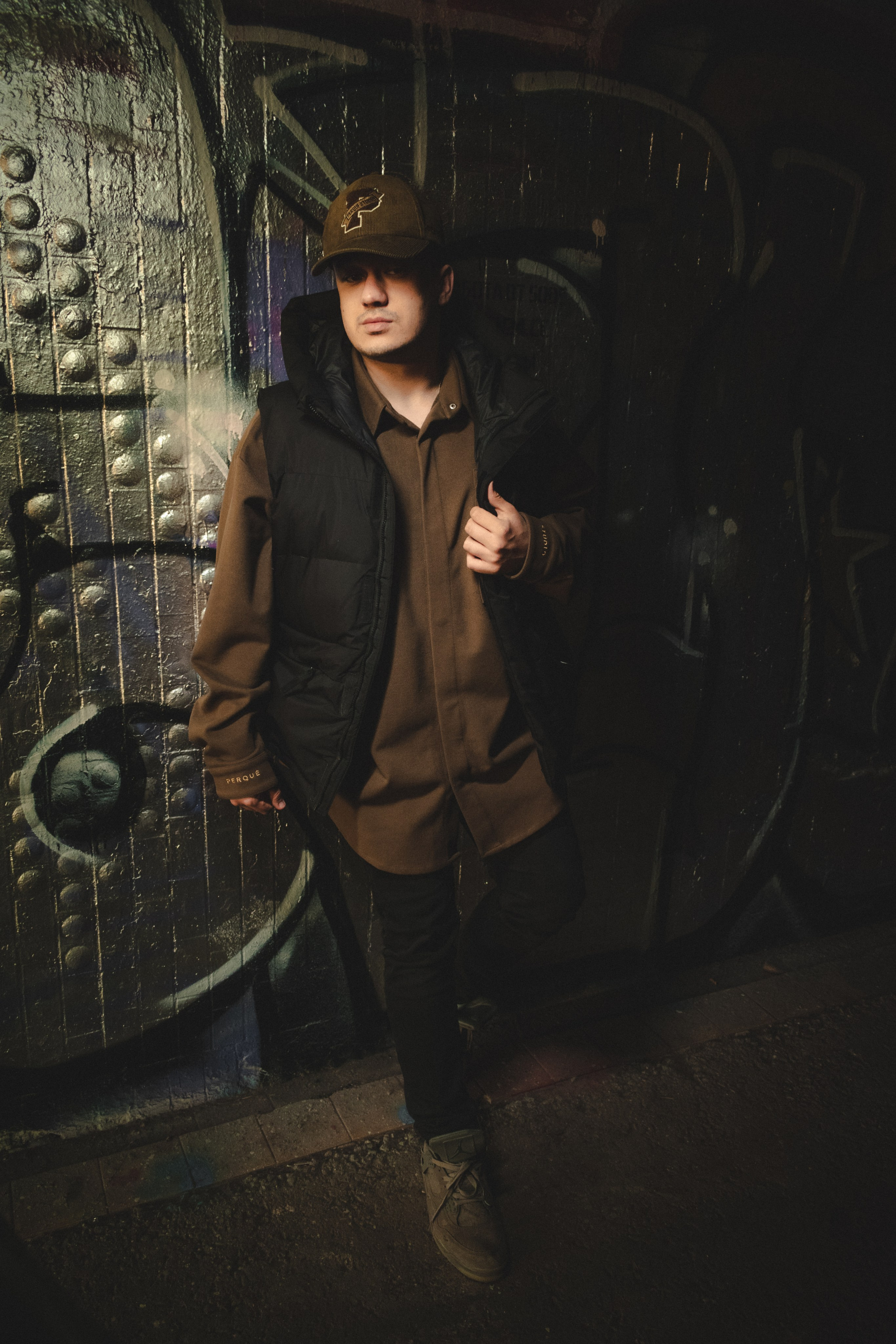 Лав стори. Баля и Виоллета. Фотограф/видеограф Богдан Голованов